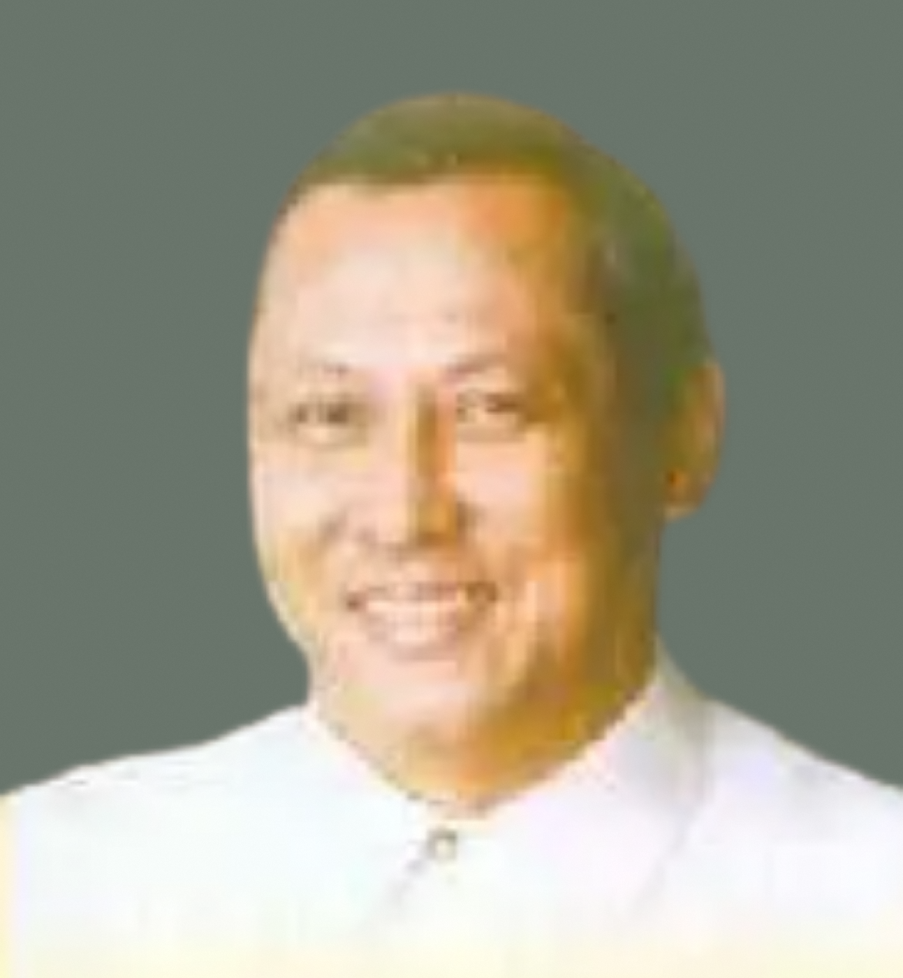 Picture of Mr Cesar N.Sarino