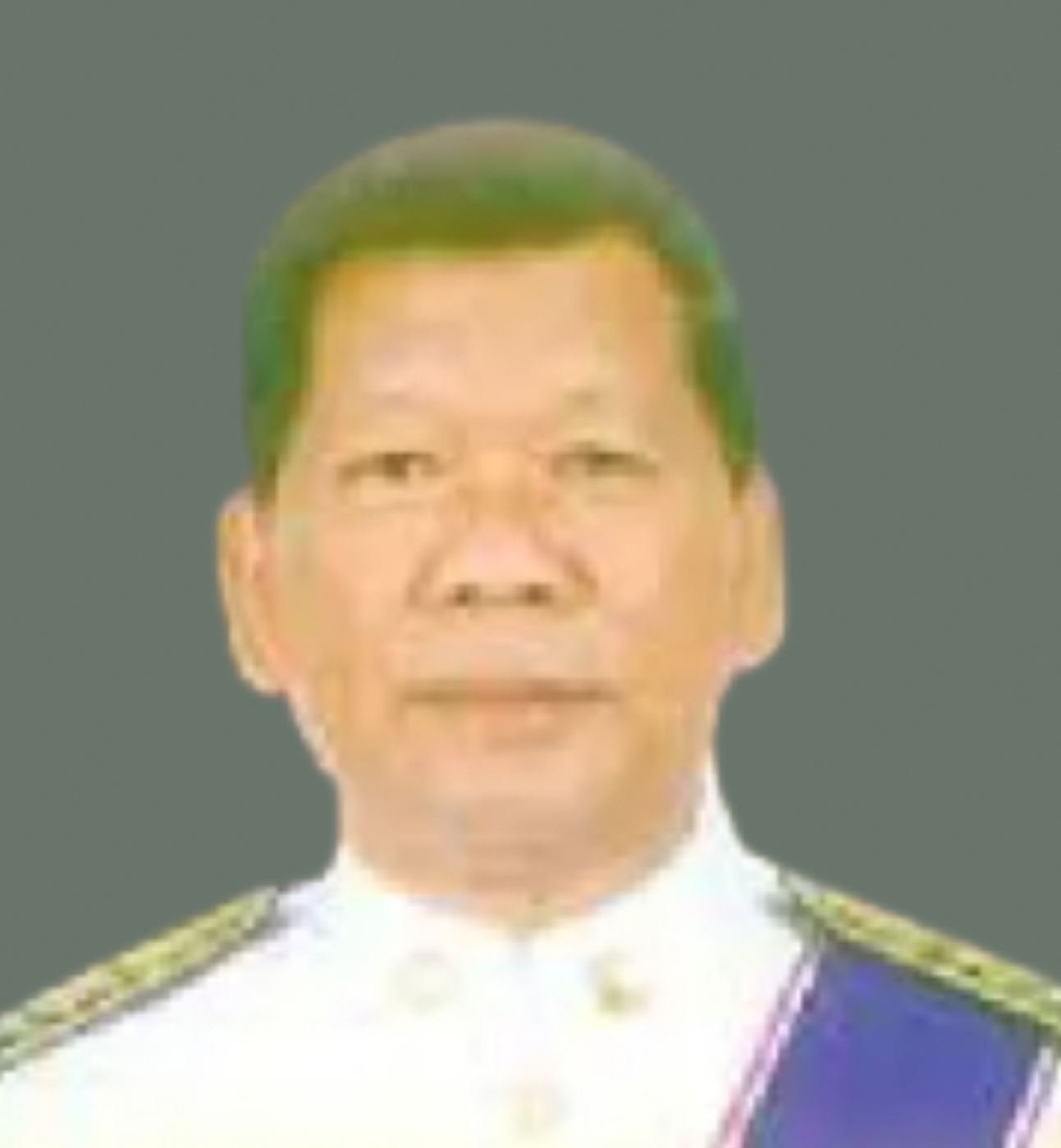 Picture of Mr Chamlong Sriprasart