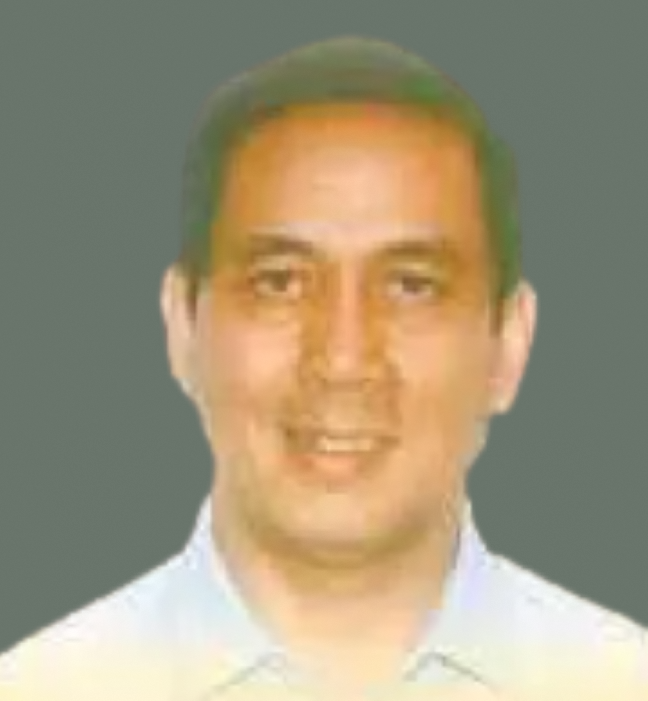 Picture of Mr Renato C. Valencia