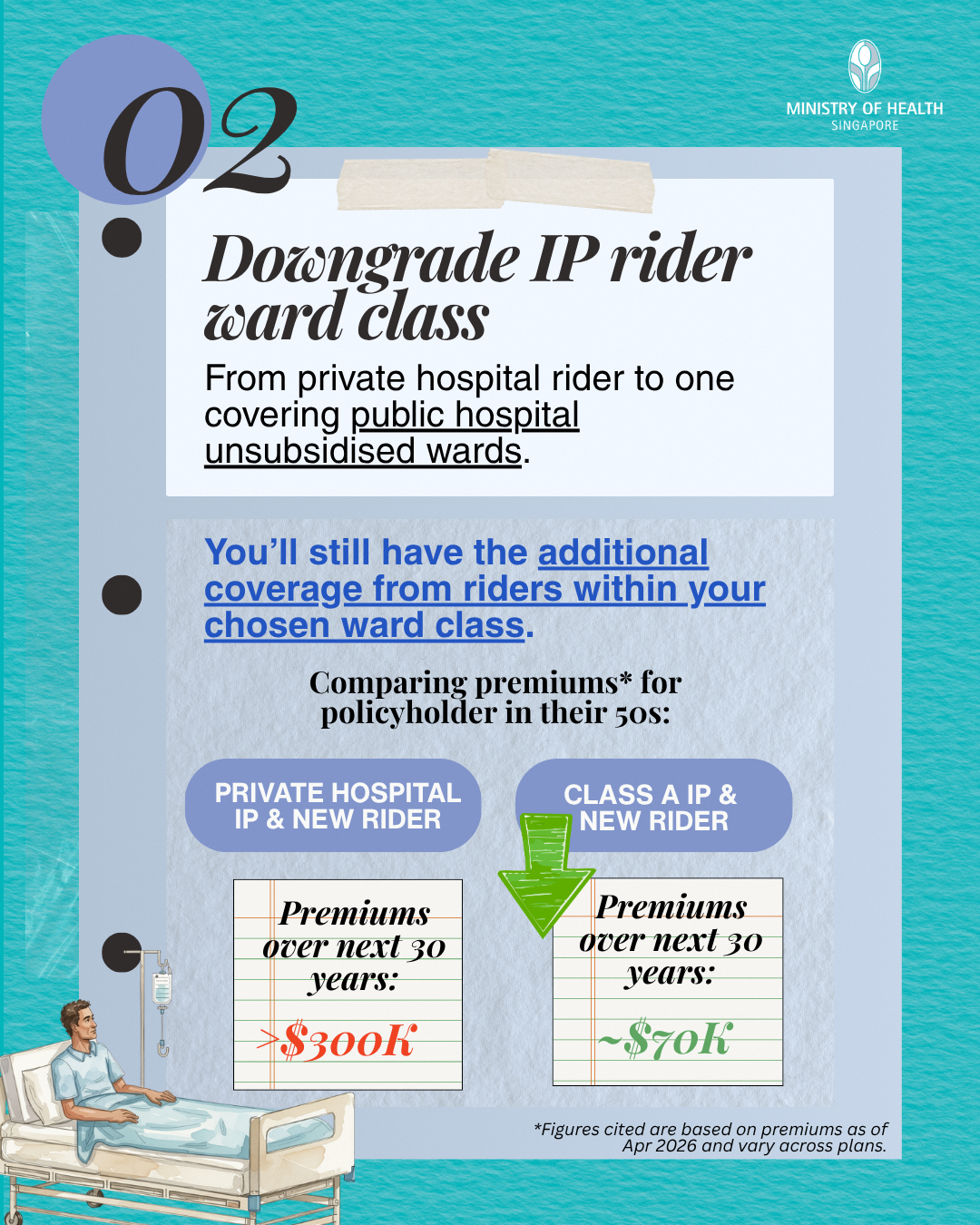 This is the alt text