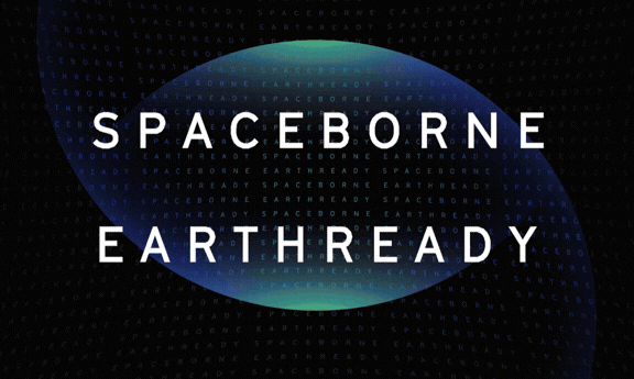 National Space Agency of Singapore (NSAS)