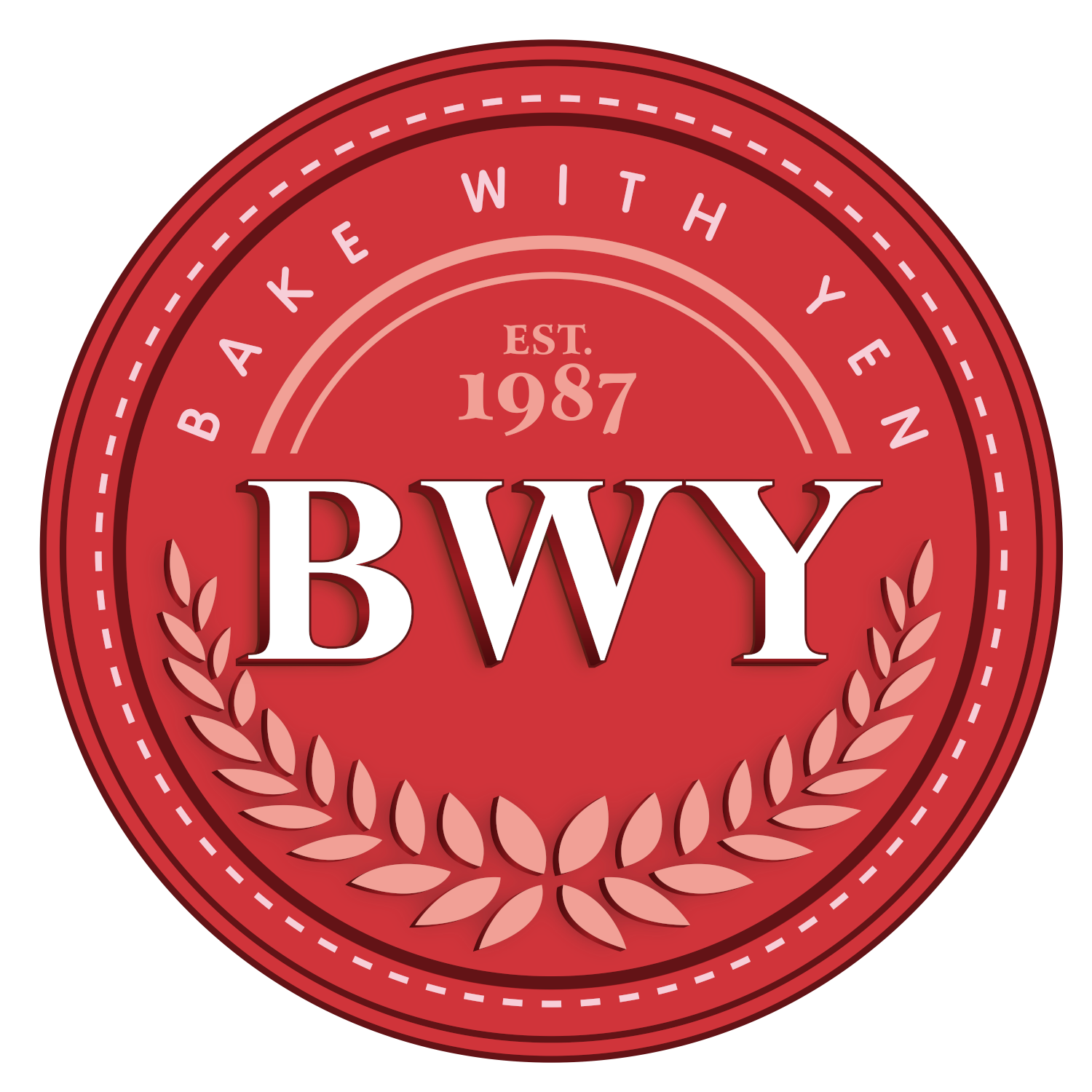 Bake With Yen Pte Ltd