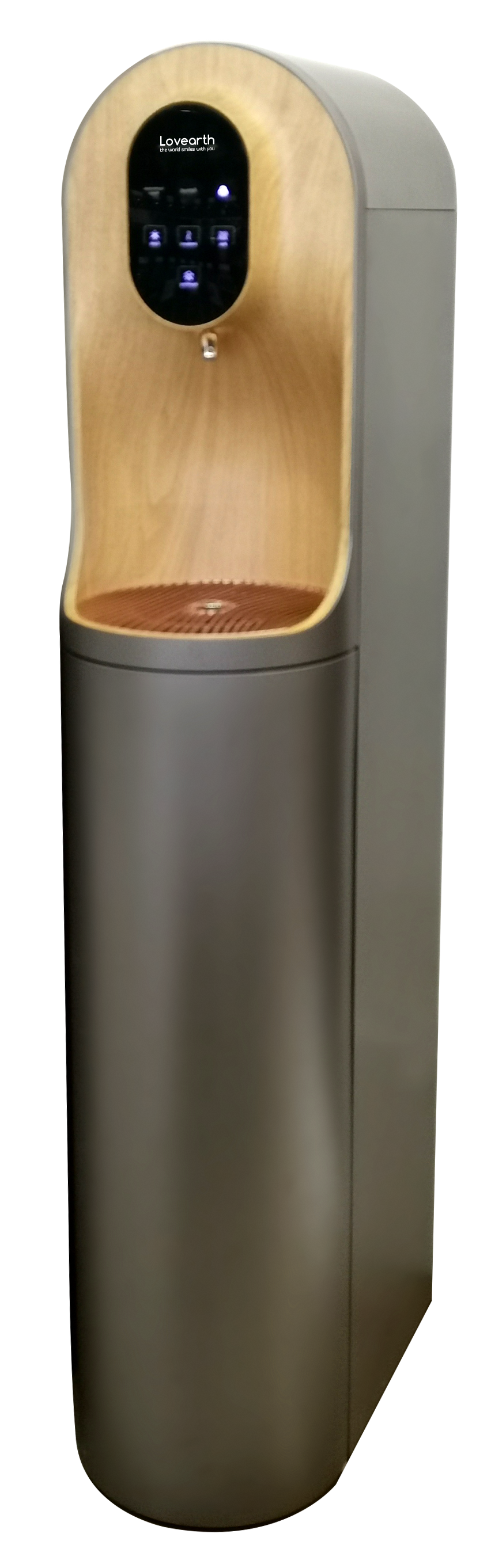 Lovearth Water Dispenser