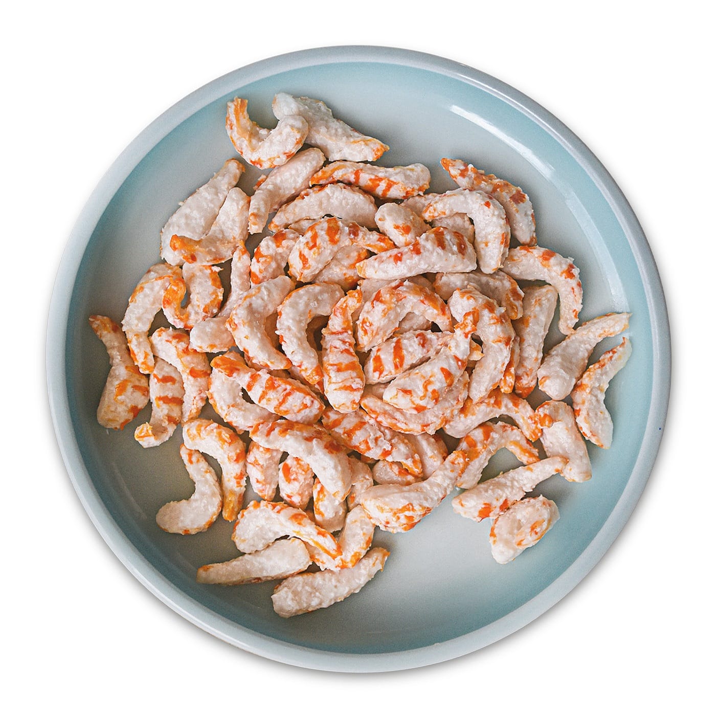 Happiee Vegan Prawn