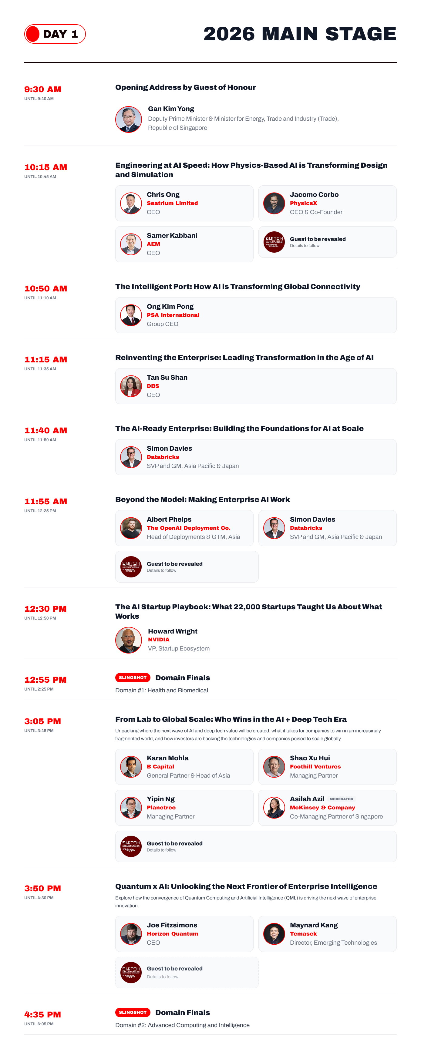 Day-1-timeline
