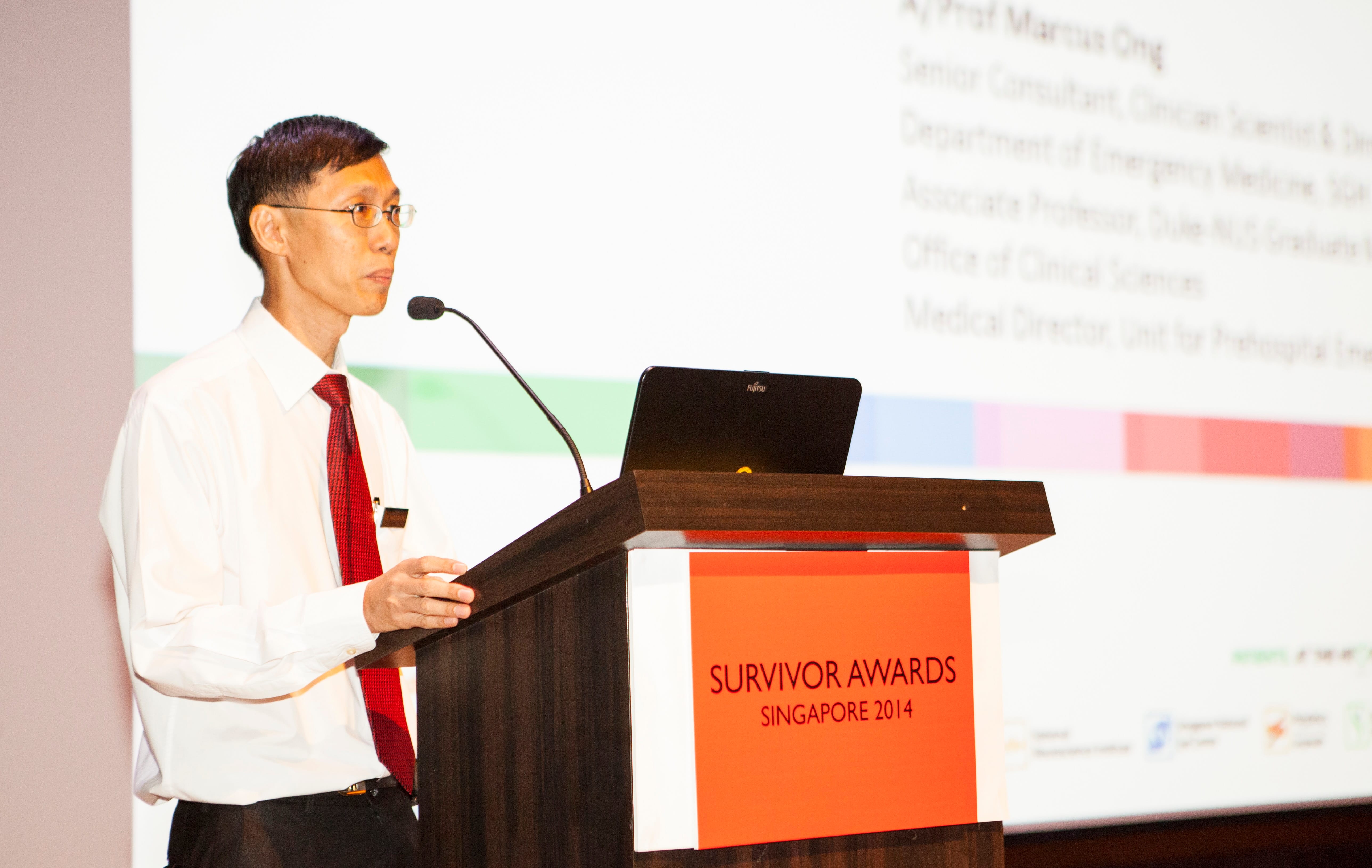 SAS 2014