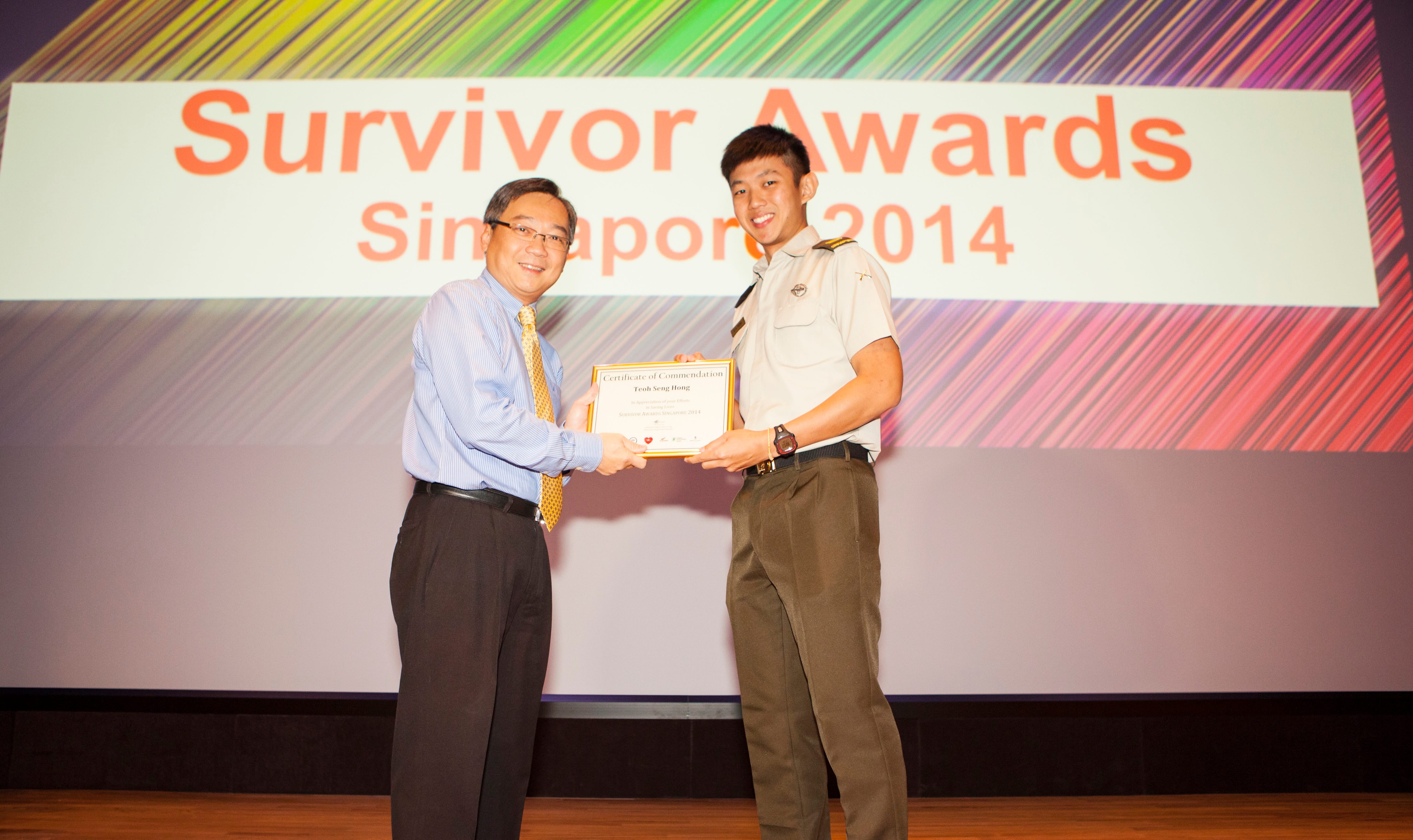 SAS 2014