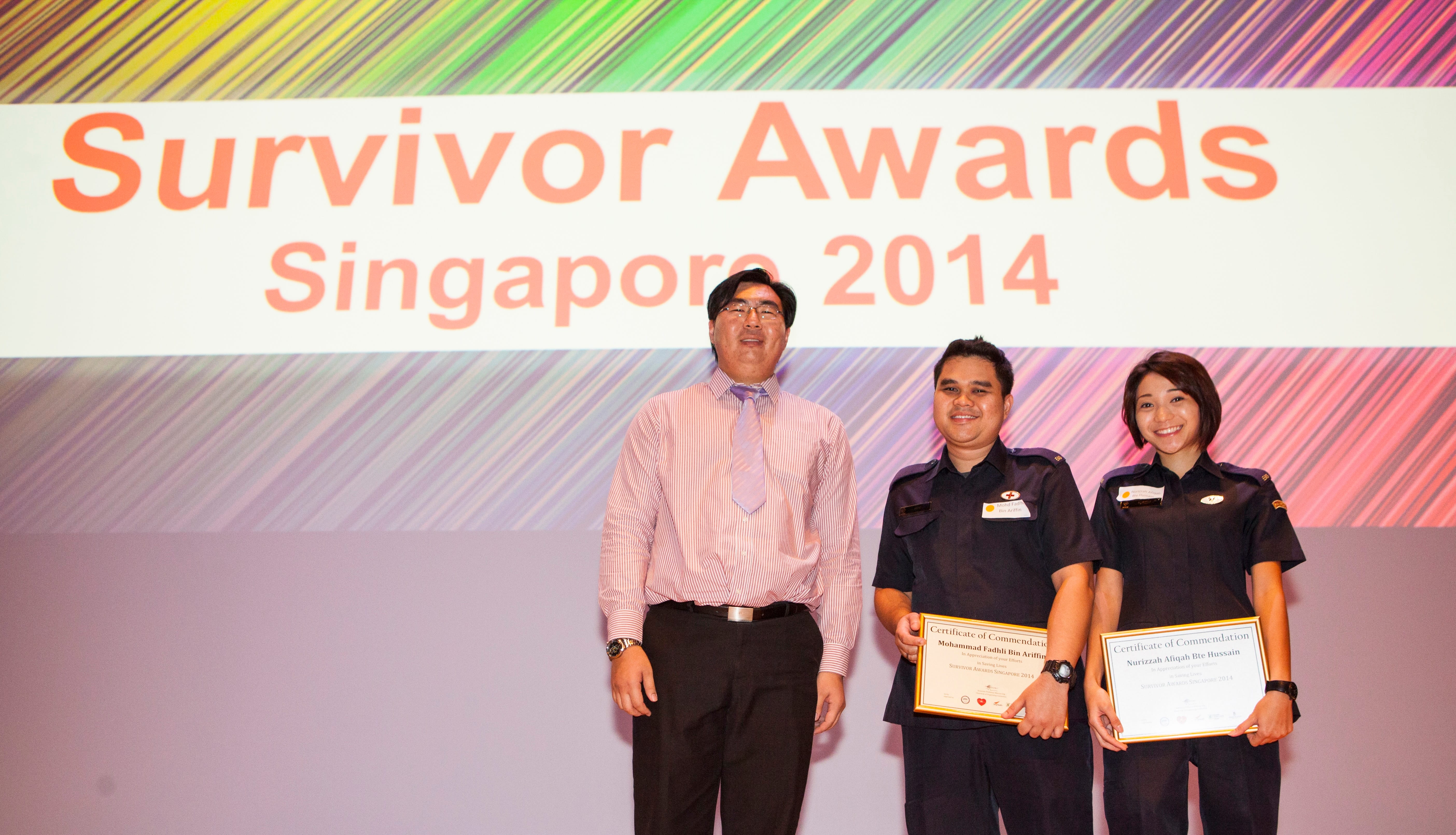 SAS 2014