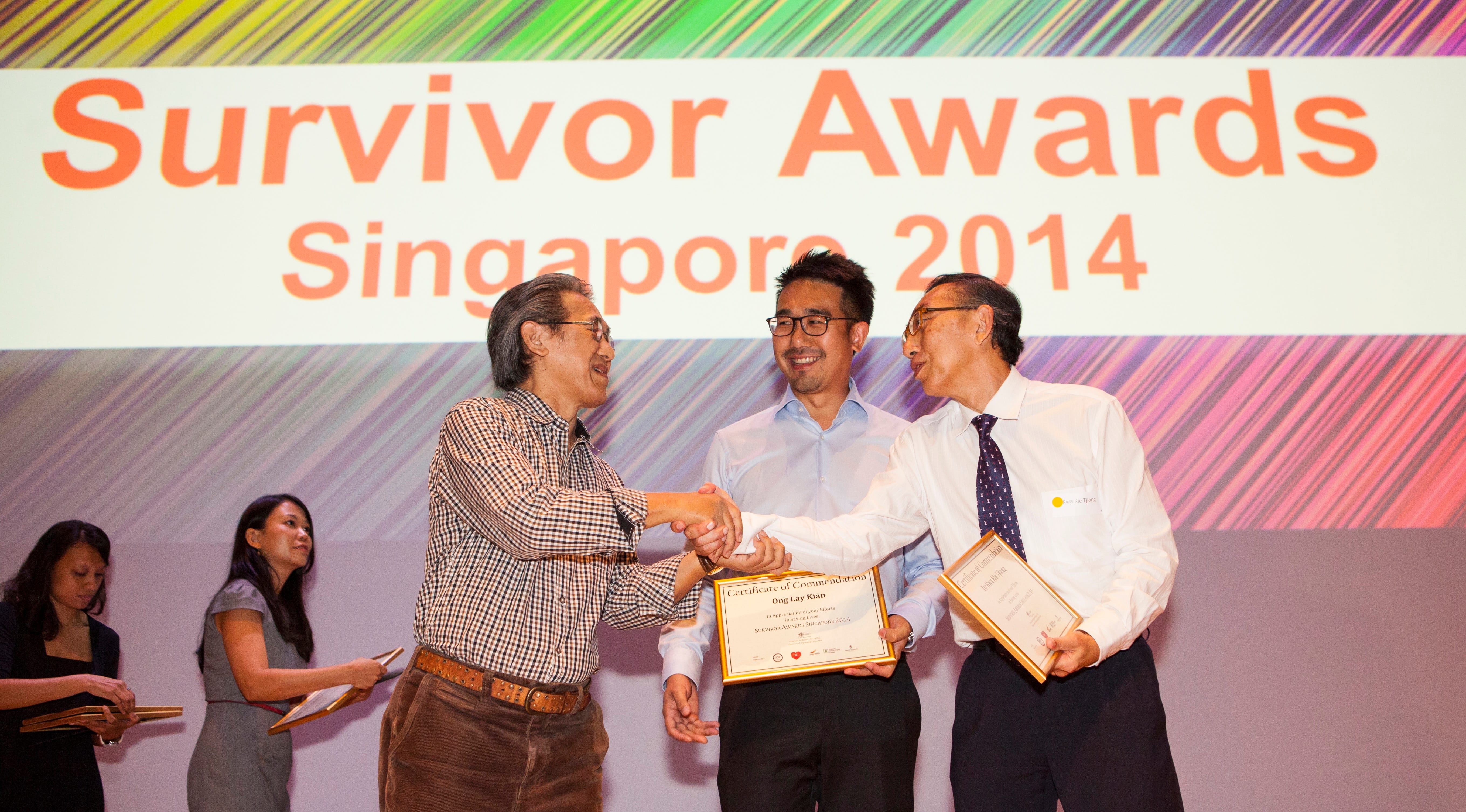 SAS 2014