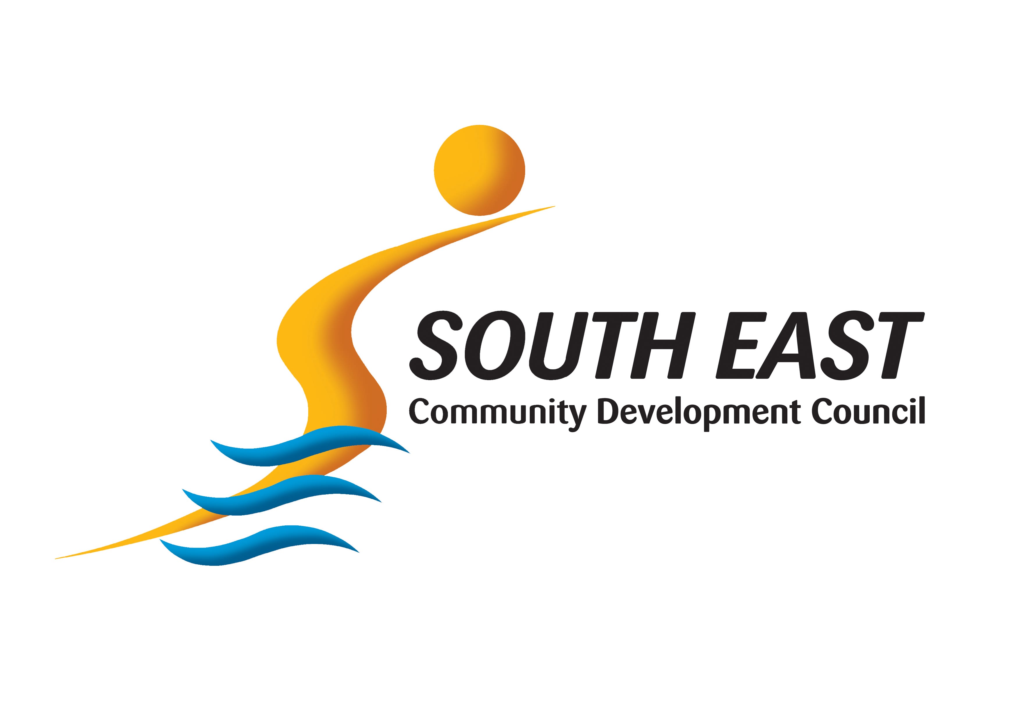 Contact Us | South East CDC