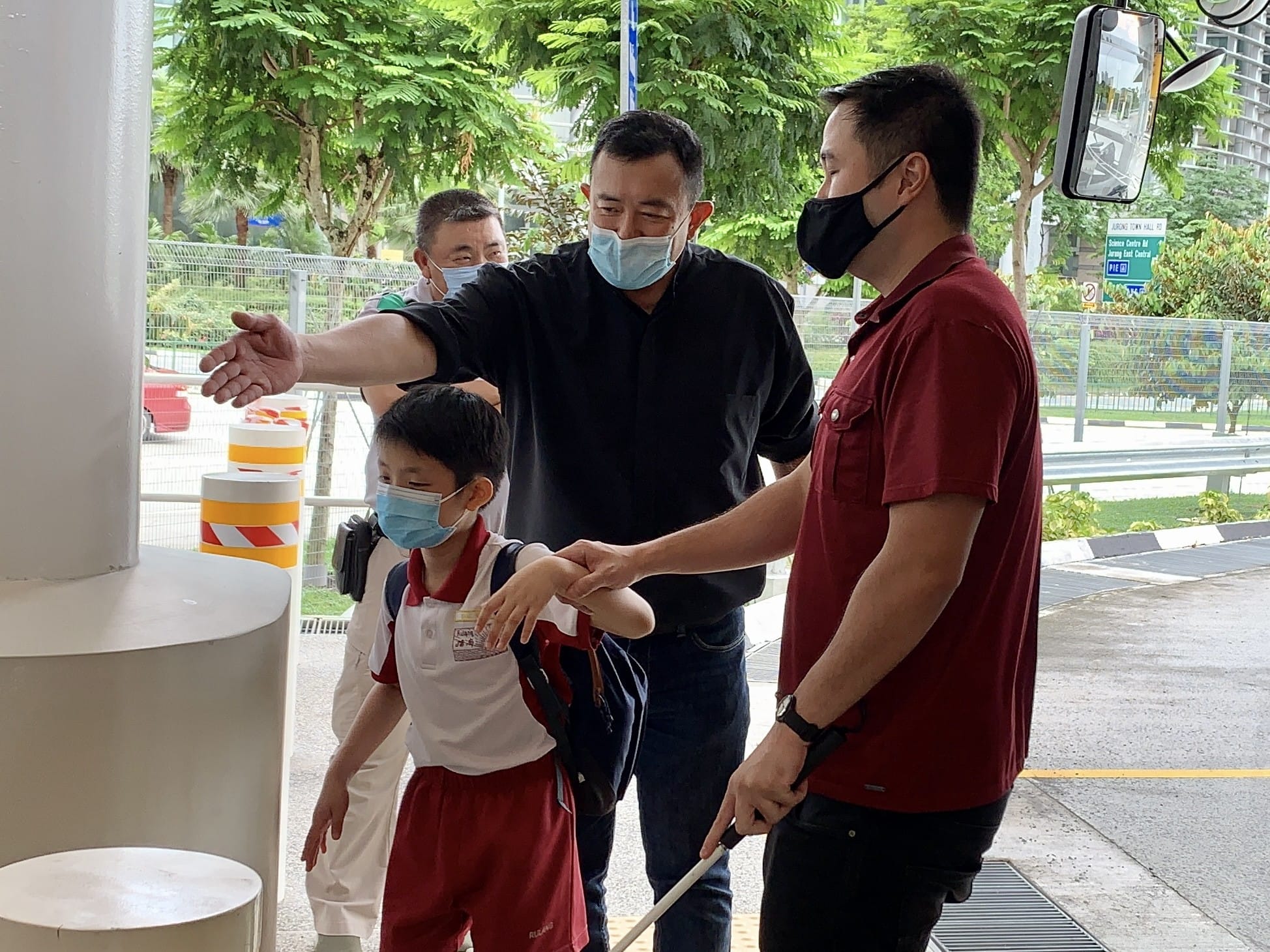 This is the alt text