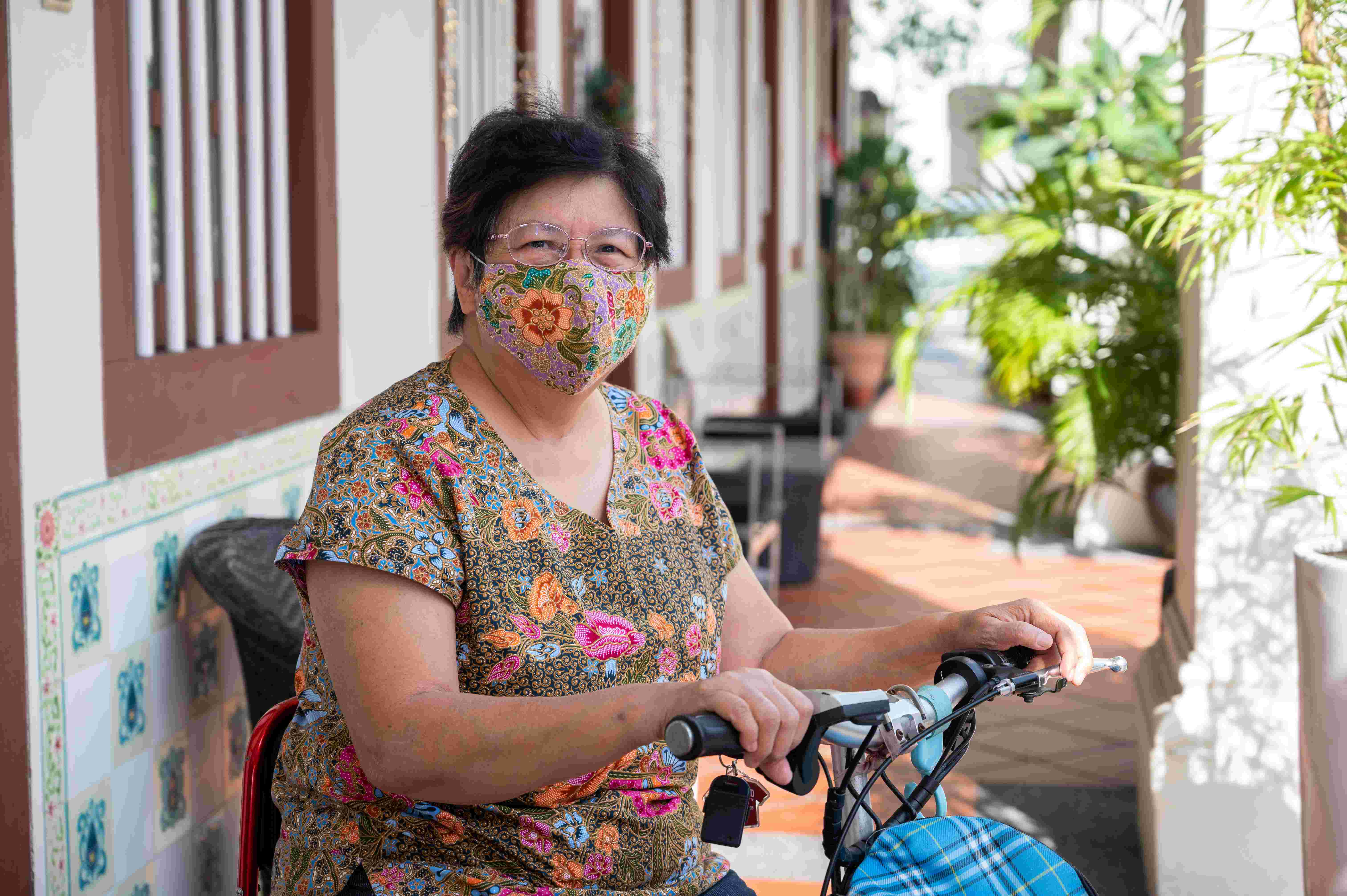 Add your alt text here