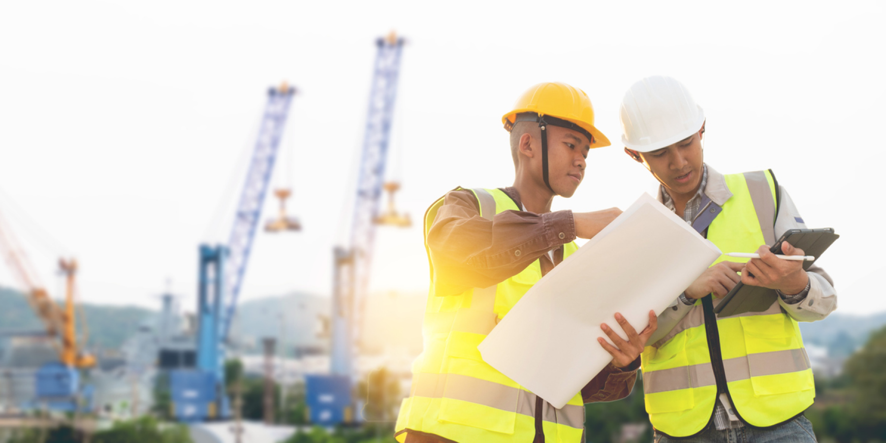 Support A Building Programmes and Support Schemes | Building and Construction Authority