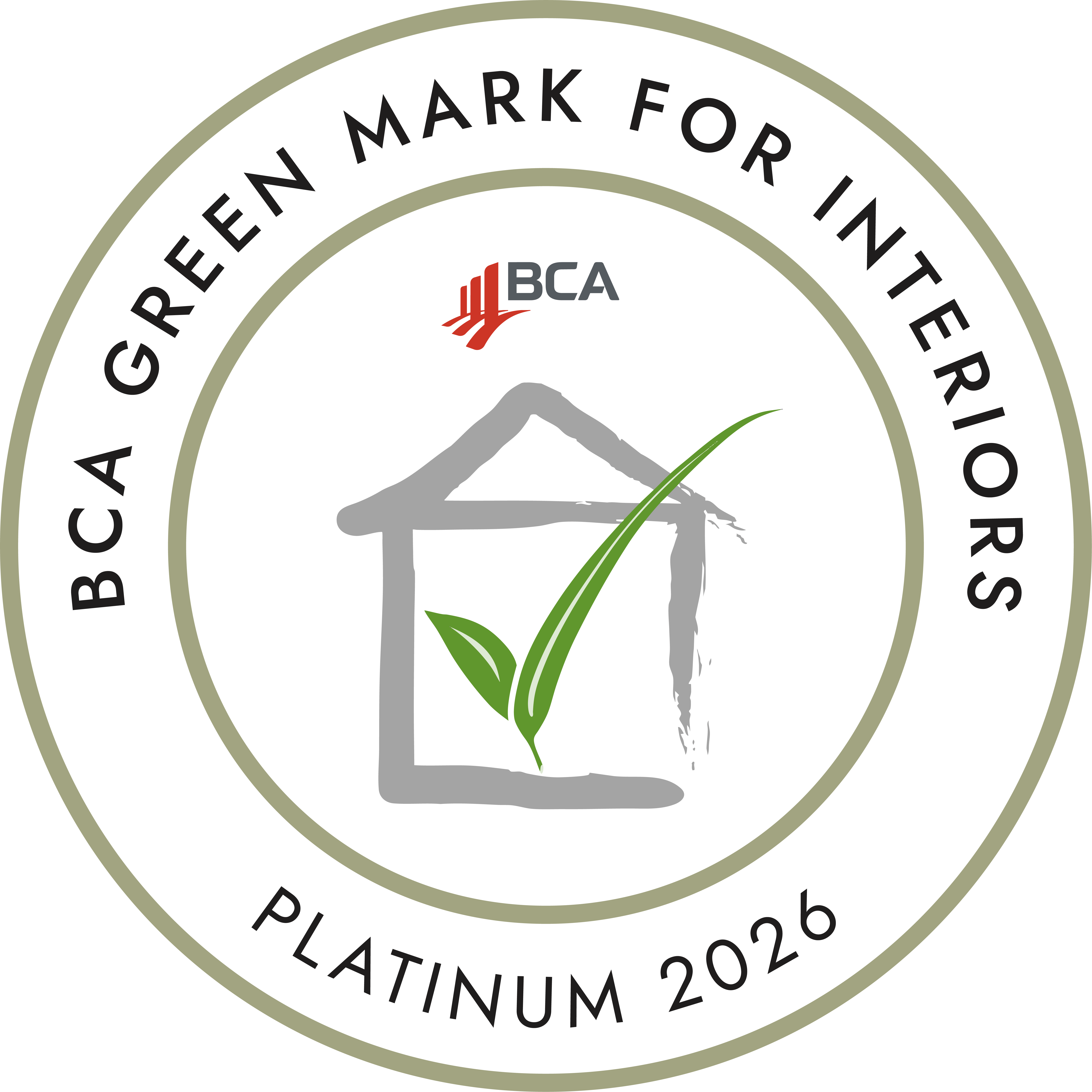 gmi platinum