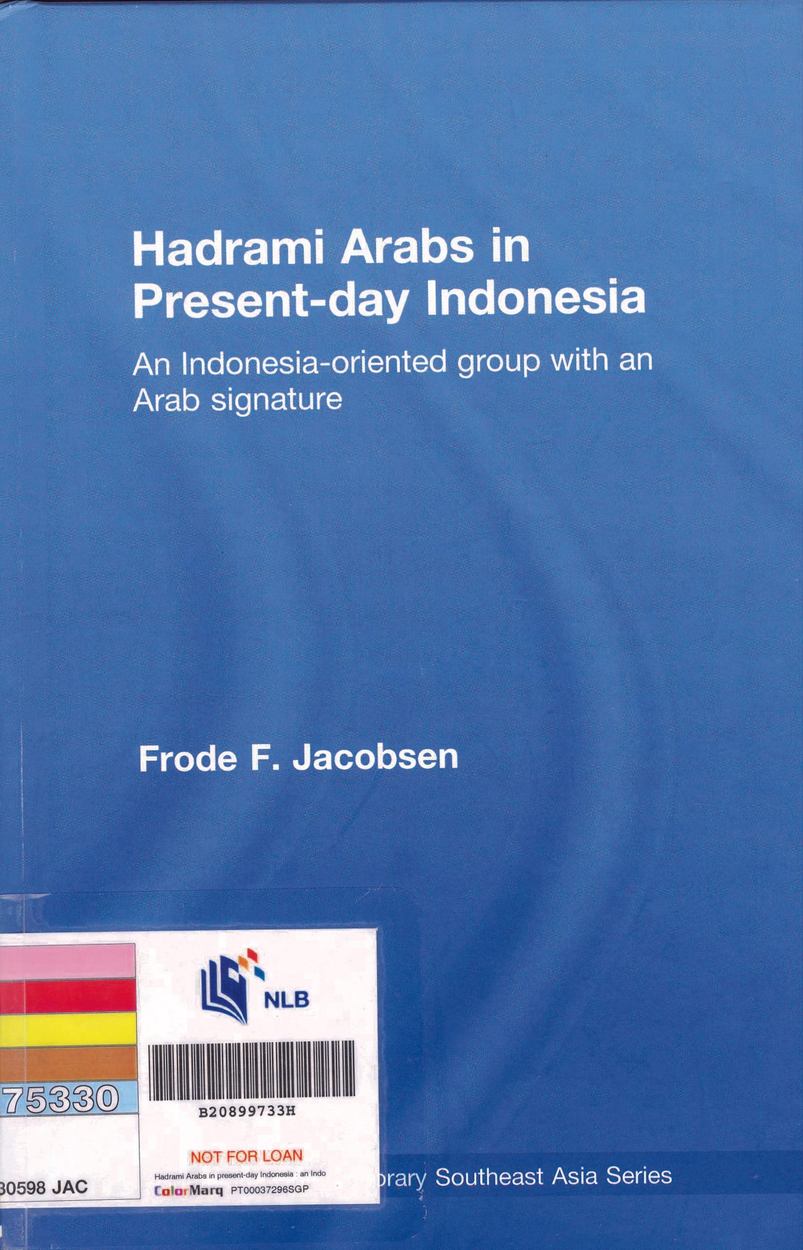 All rights reserved, Routledge, 2009.