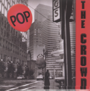 All rights reserved, Springroll, 1997.