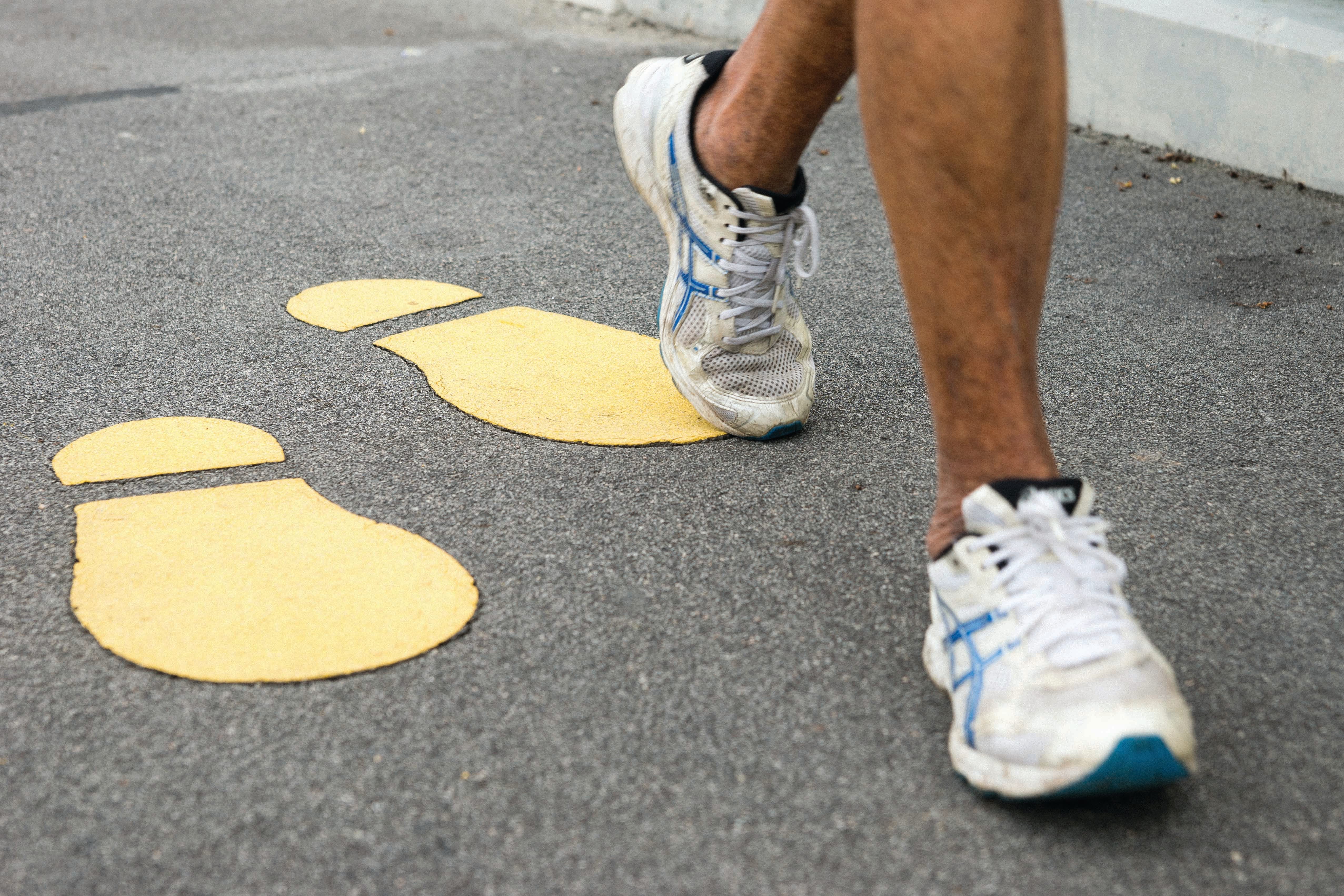 Courtesy of Vinson Phua.