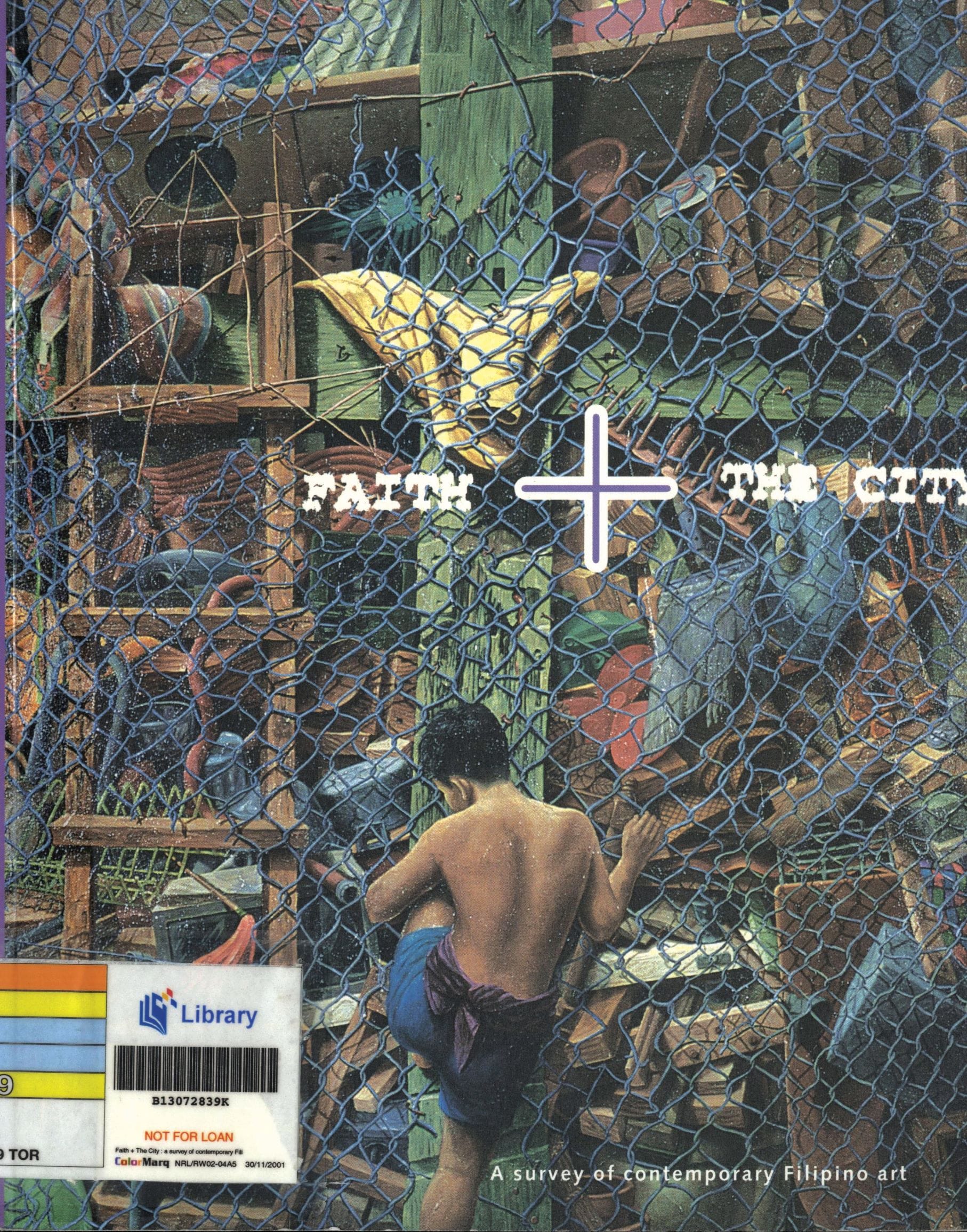 All rights reserved, Valentine Willie Fine Art, 2000.