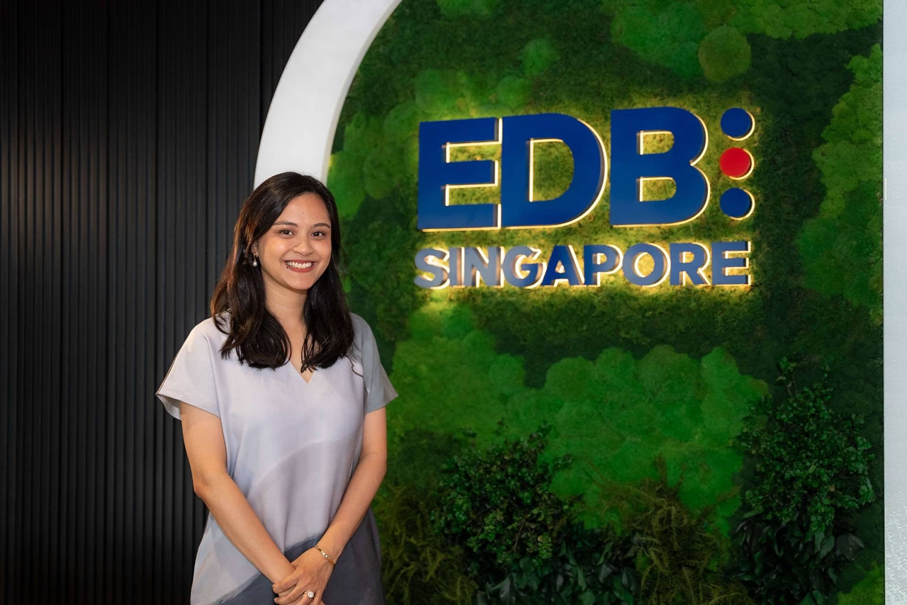 Maisarah profile photo