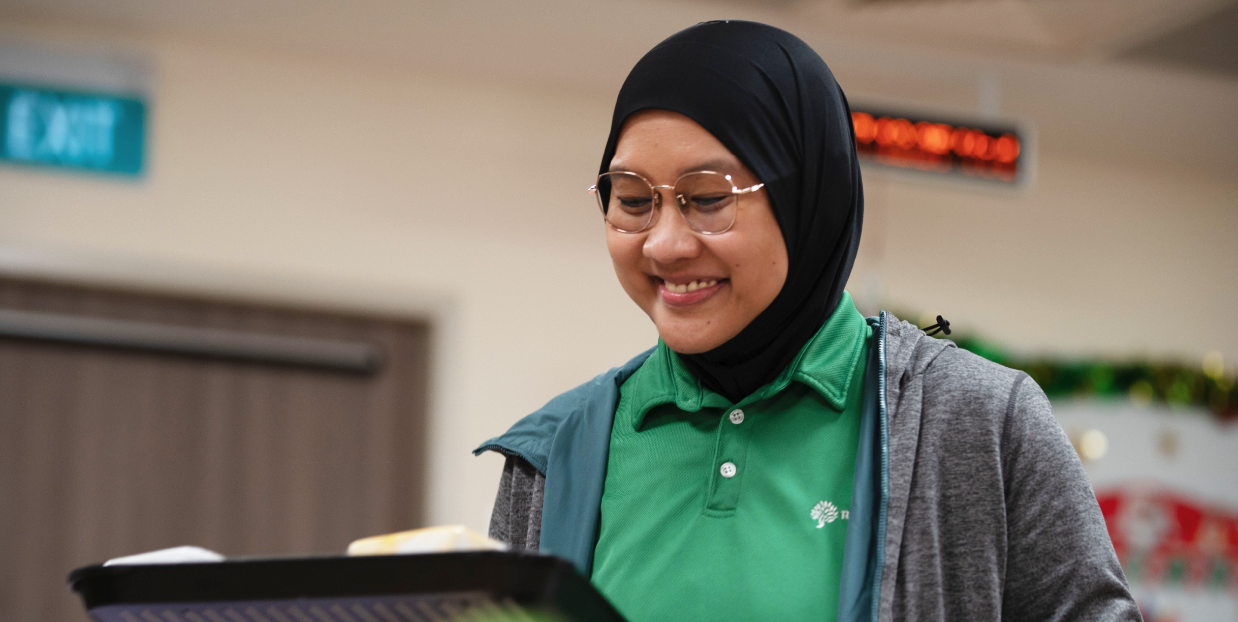 Profile photo of Zulaiha