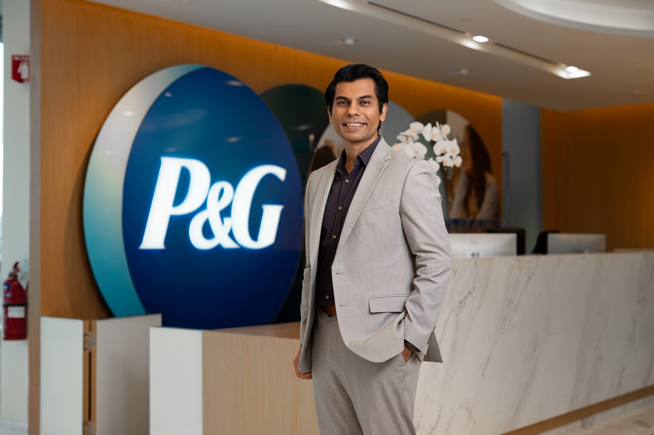 Roopesh profile photo