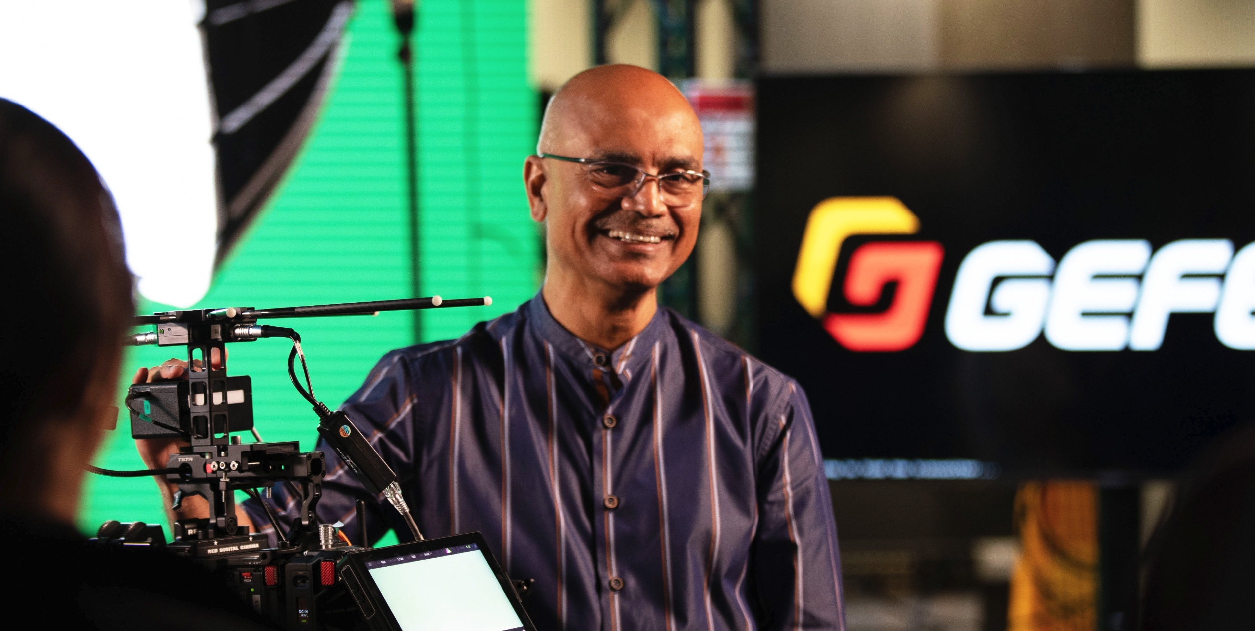 Profile photo of James