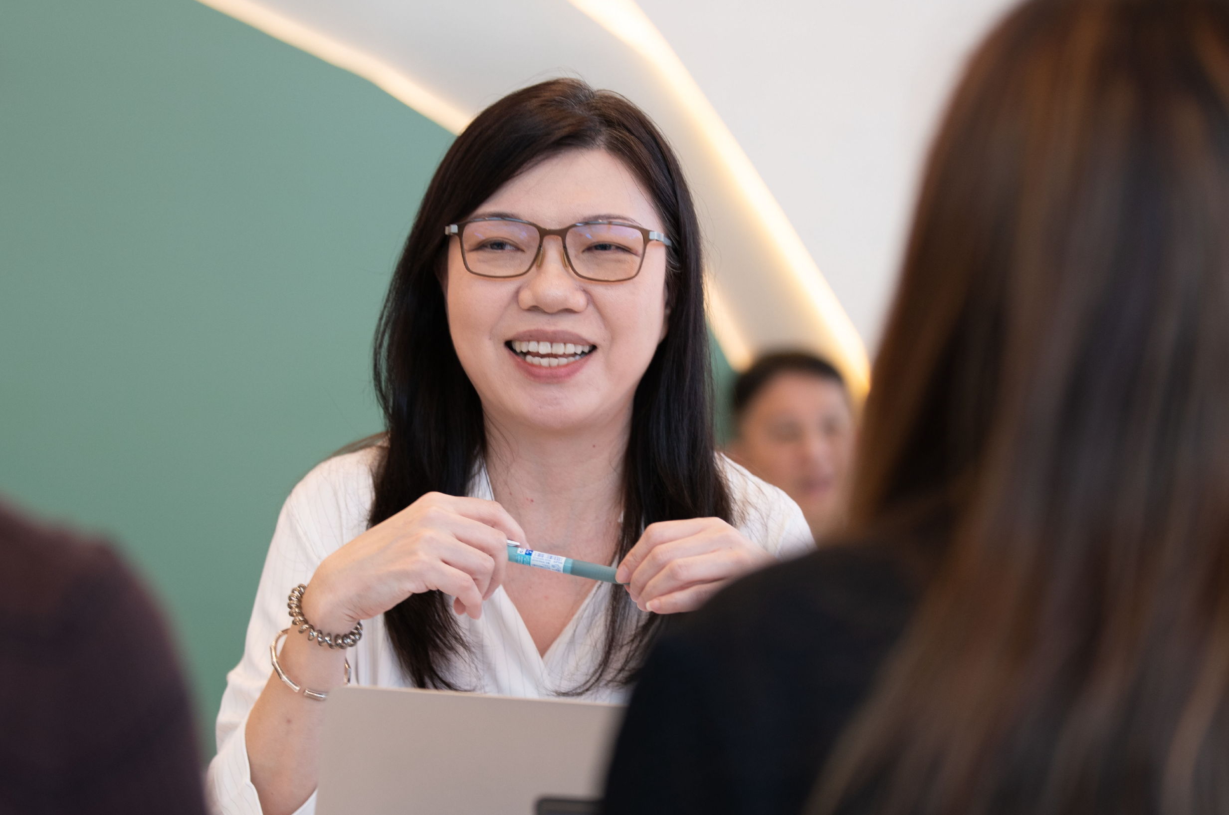 Profile photo of Carol