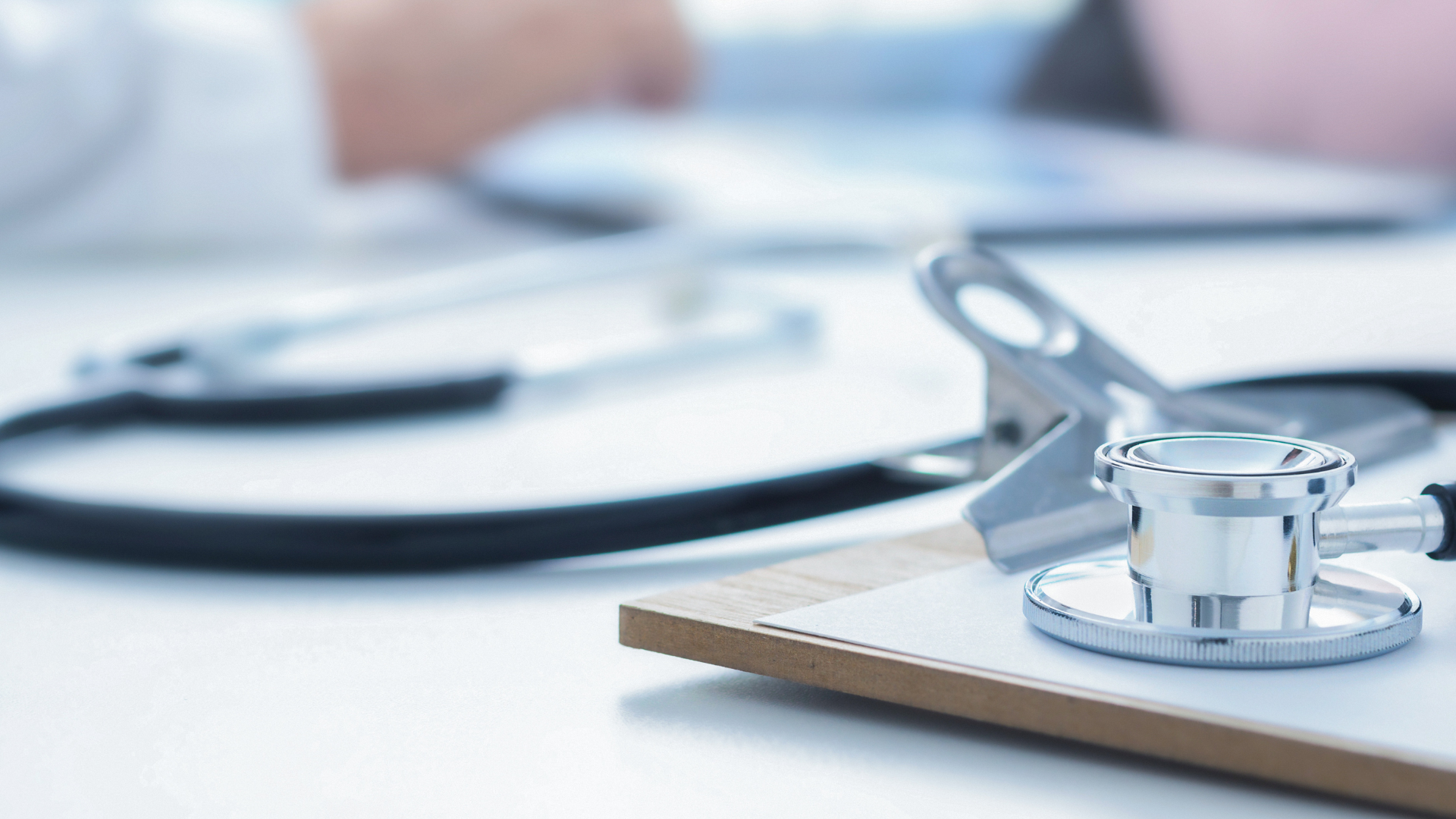 healthcare illustration