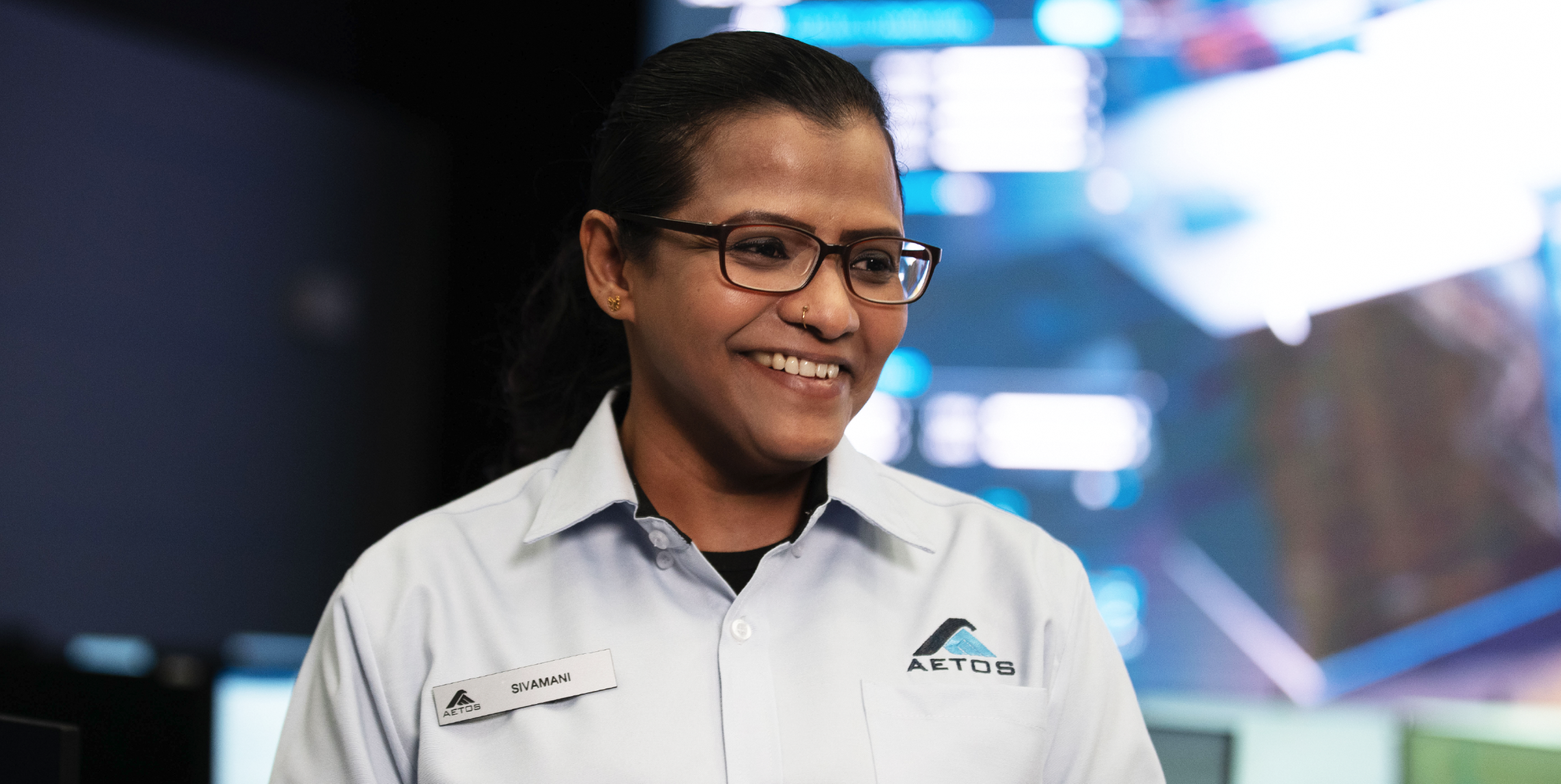 Profile photo of Siva