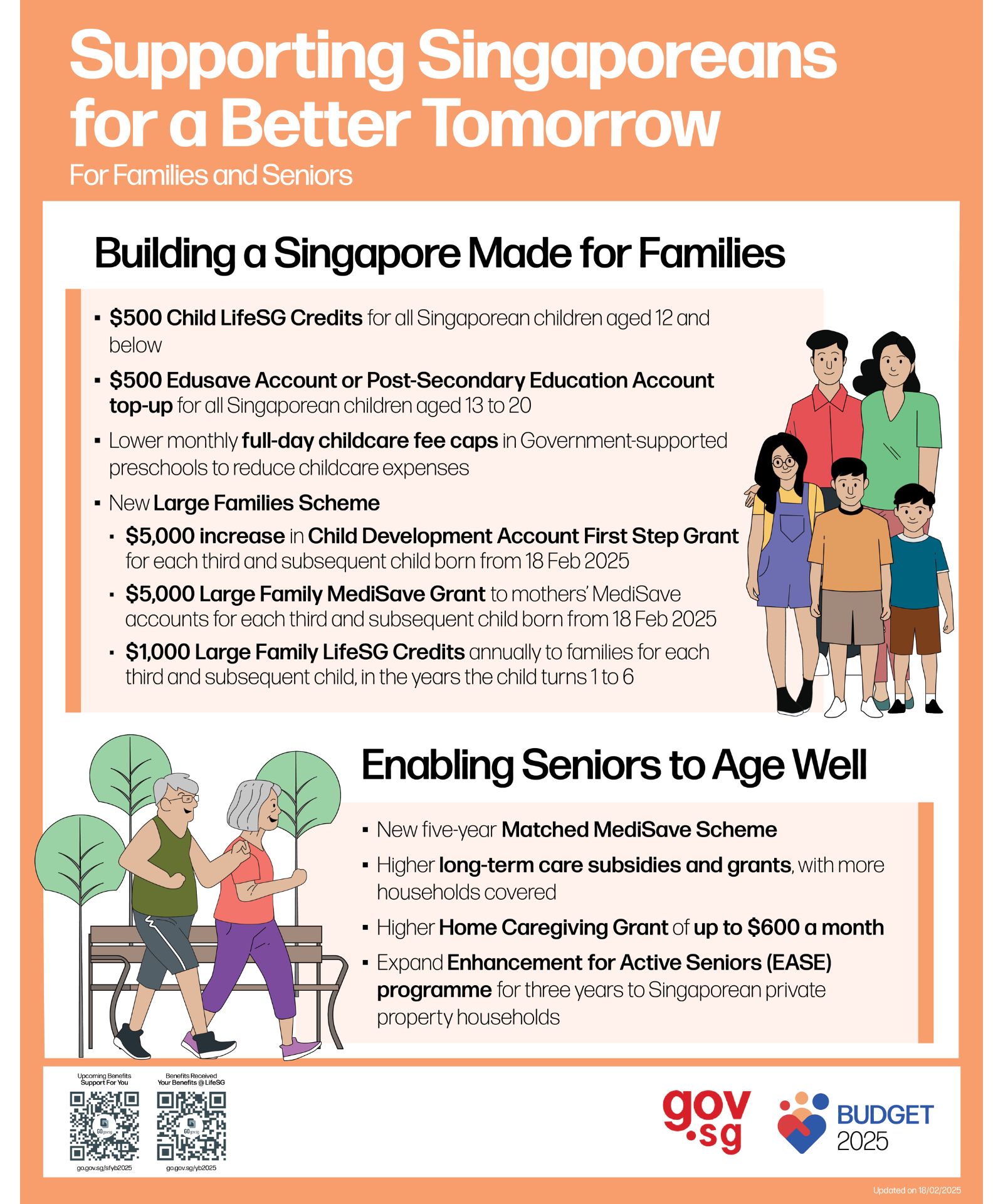 Budget 2025 | gov.sg