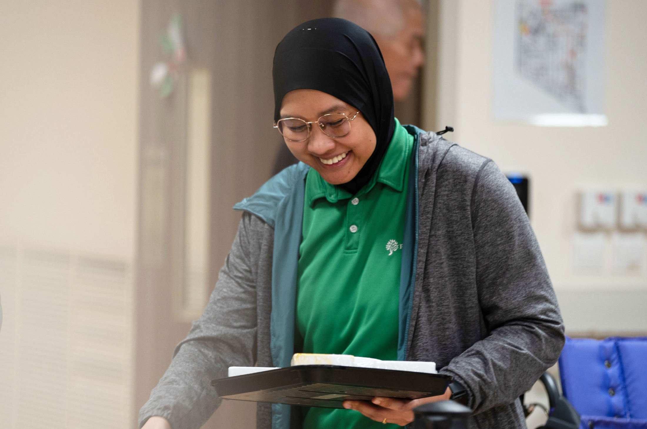 Zulaiha profile photo