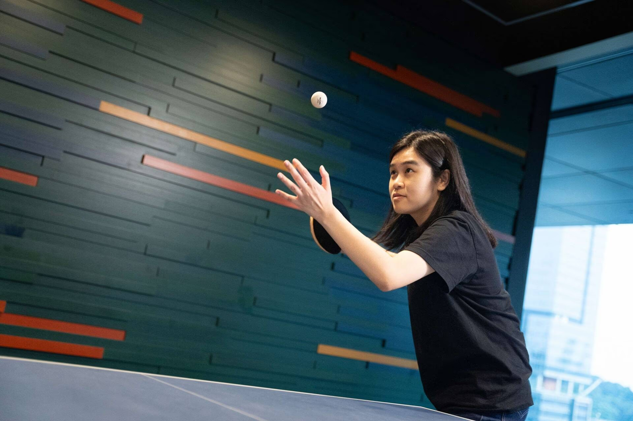 Wan Qi profile photo