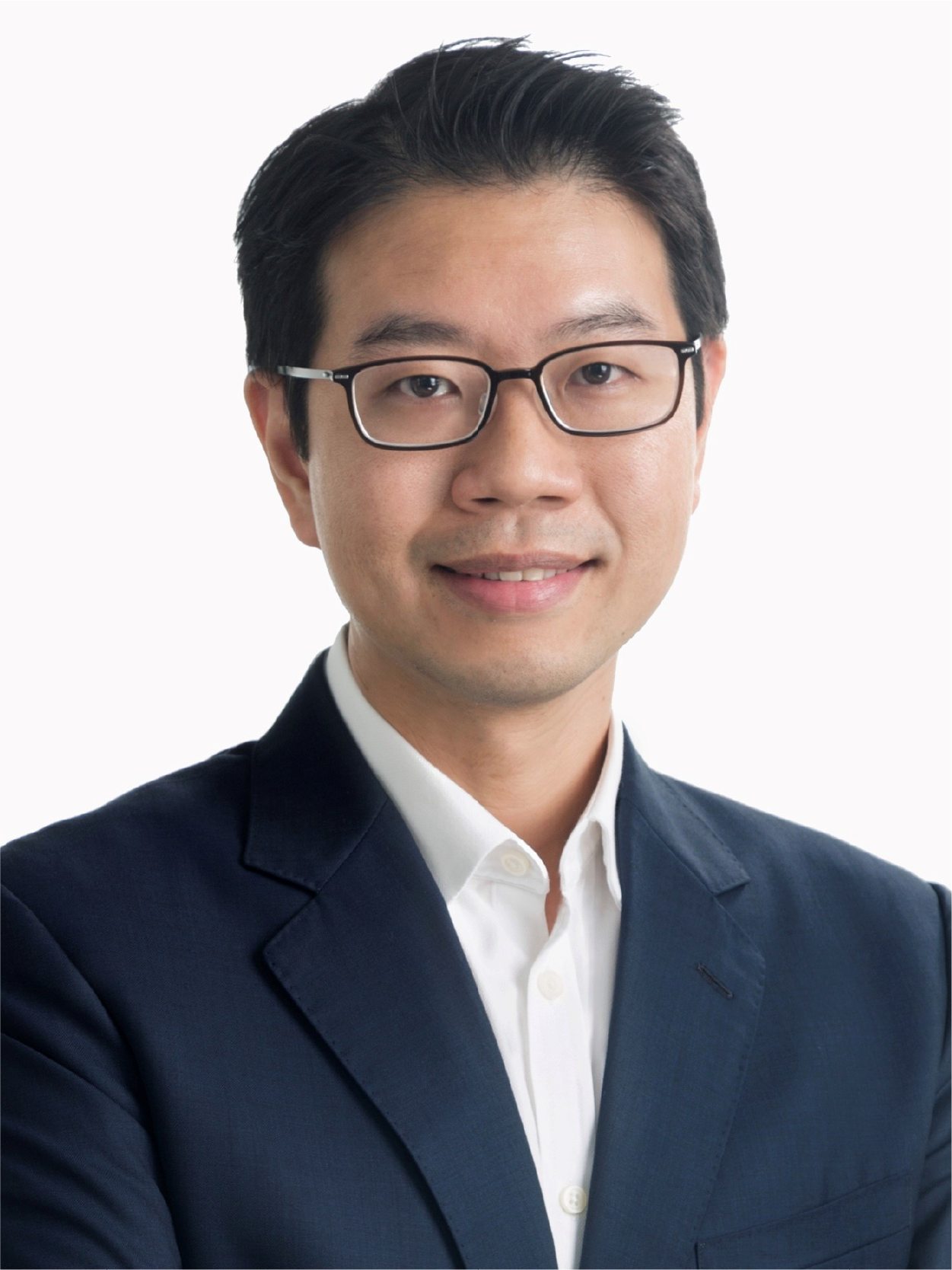 Professor Daniel Tan, Cancer Clinical Trials & Investigational Medicine Units Platform Lead, STCC