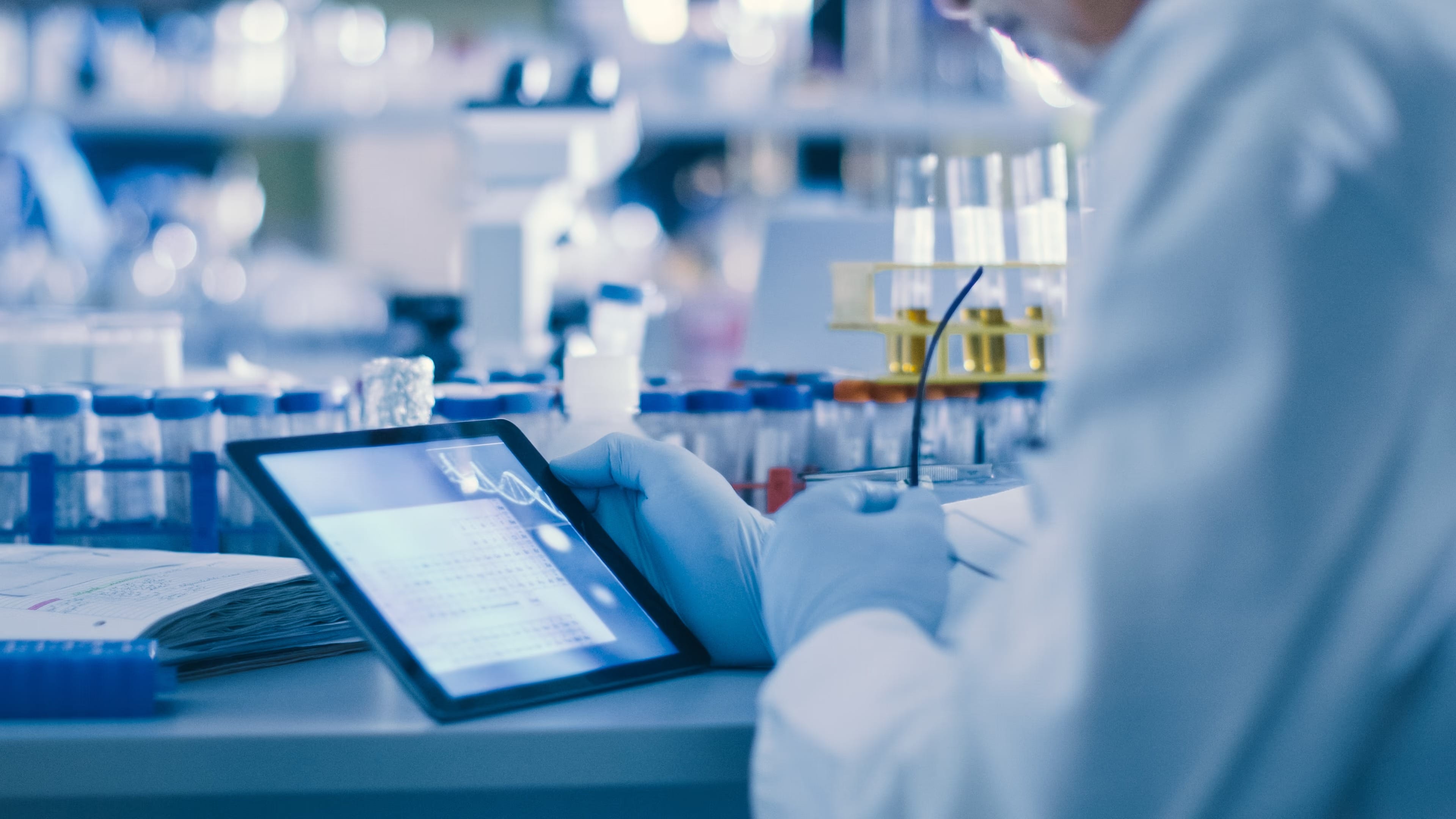 Value-based cancer care through data-driven treatment guidelines and policies