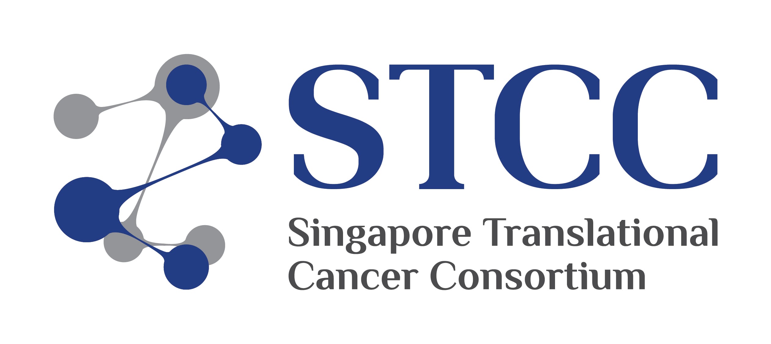 Singapore Translational Cancer Consortium (STCC)