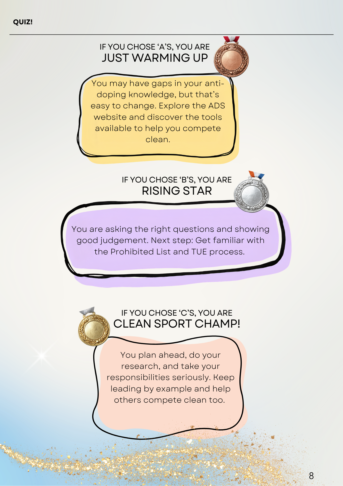 Page 8