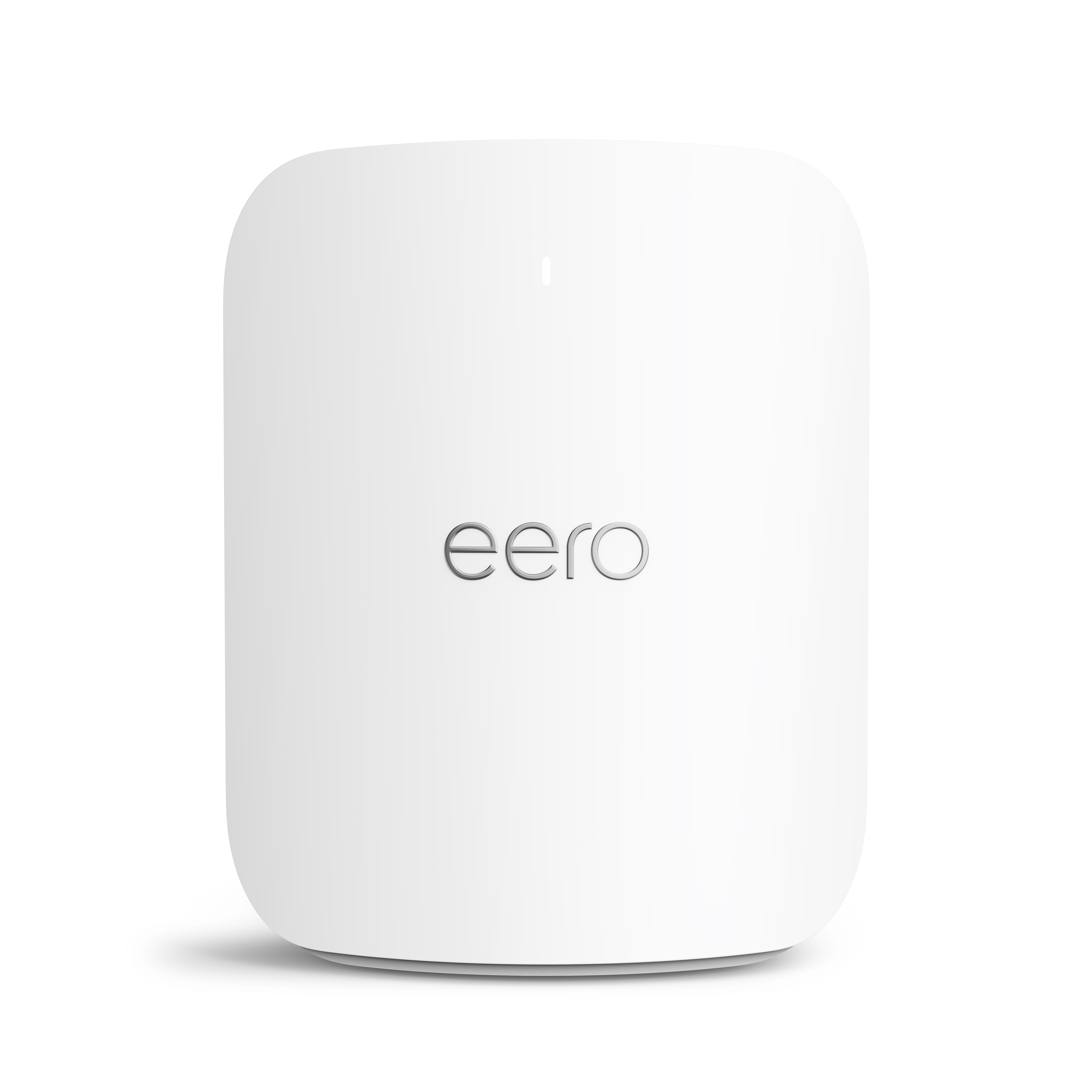 Eero ME10
