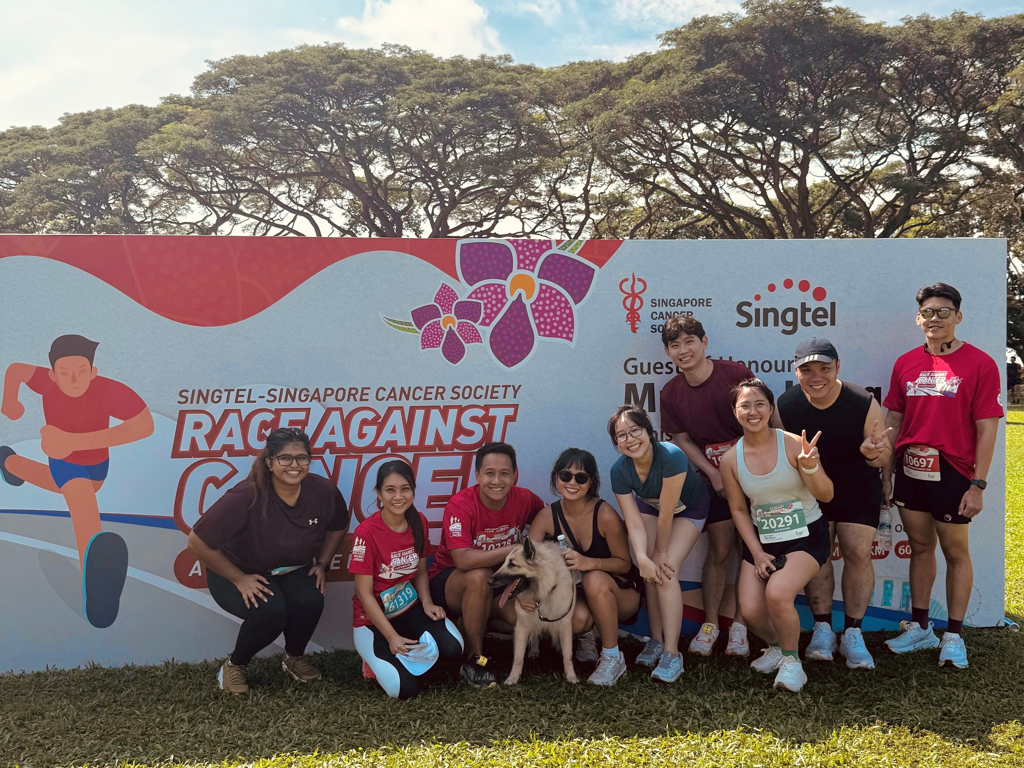 Add your alt text here