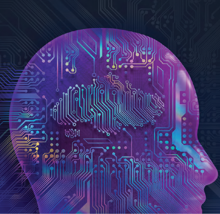 Critical Information Infrastructure Sector | Cyber Security Agency of ...