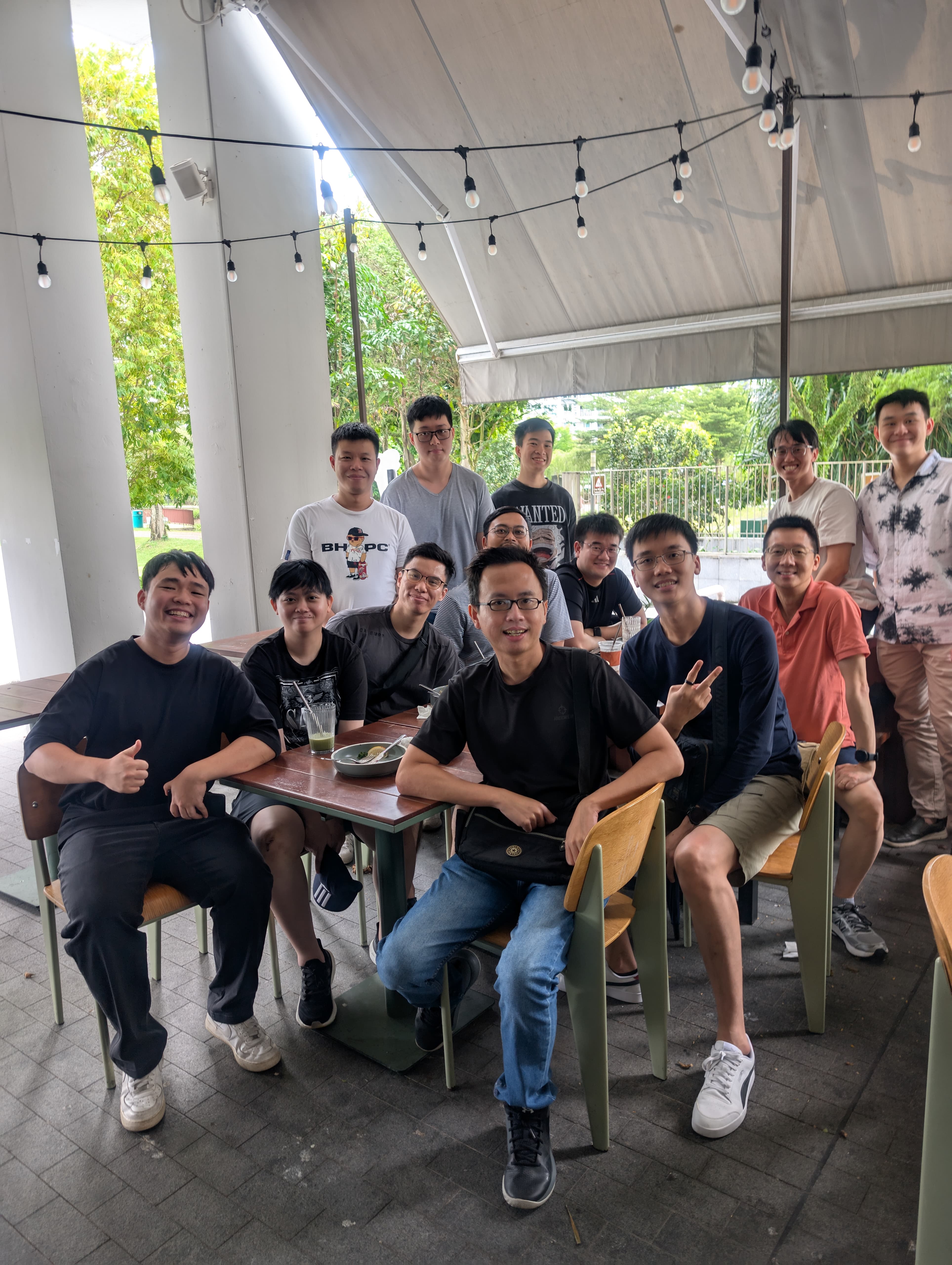 This is the alt text