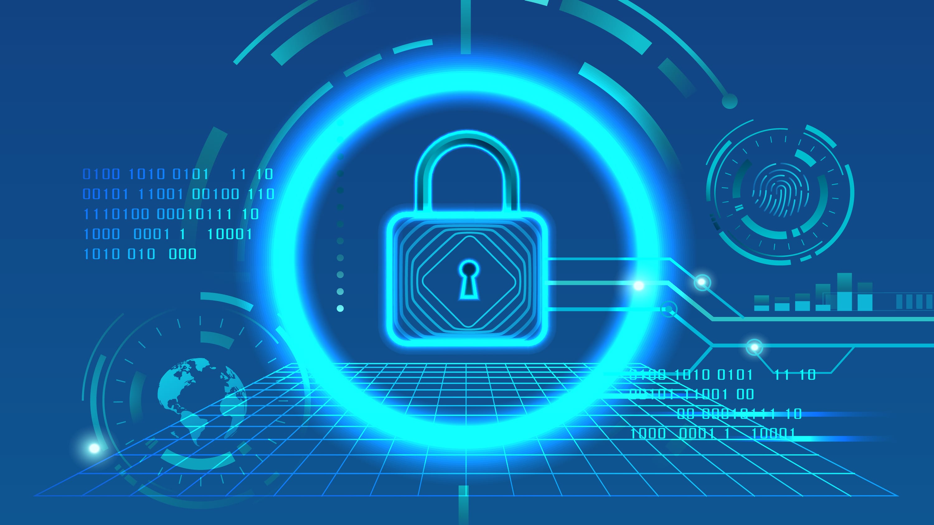 Provisions in the Cybersecurity (Amendment) Act to Come Into Force on 31 October 2025