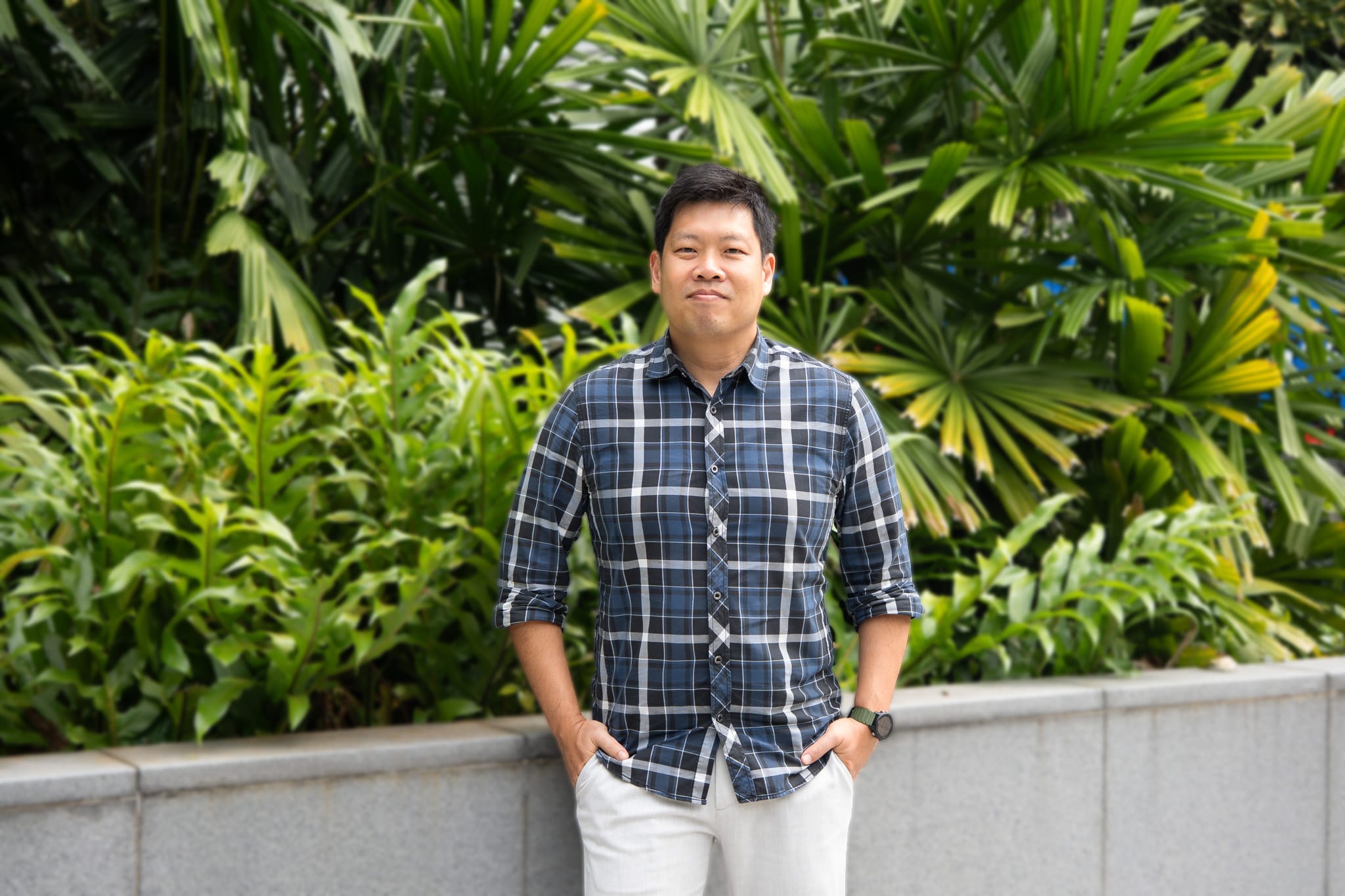 Add your alt text here