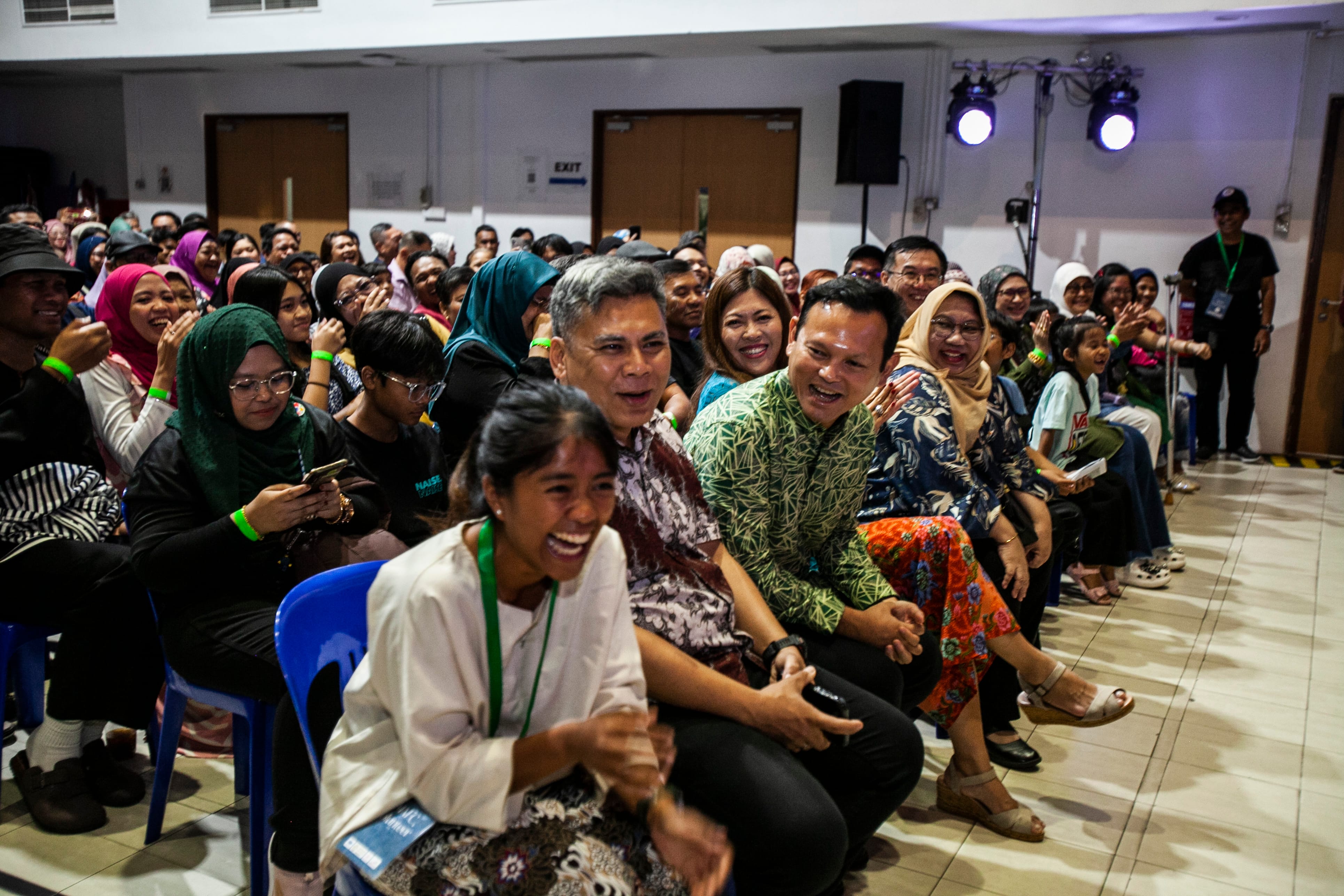Bulan_Bahasa_8