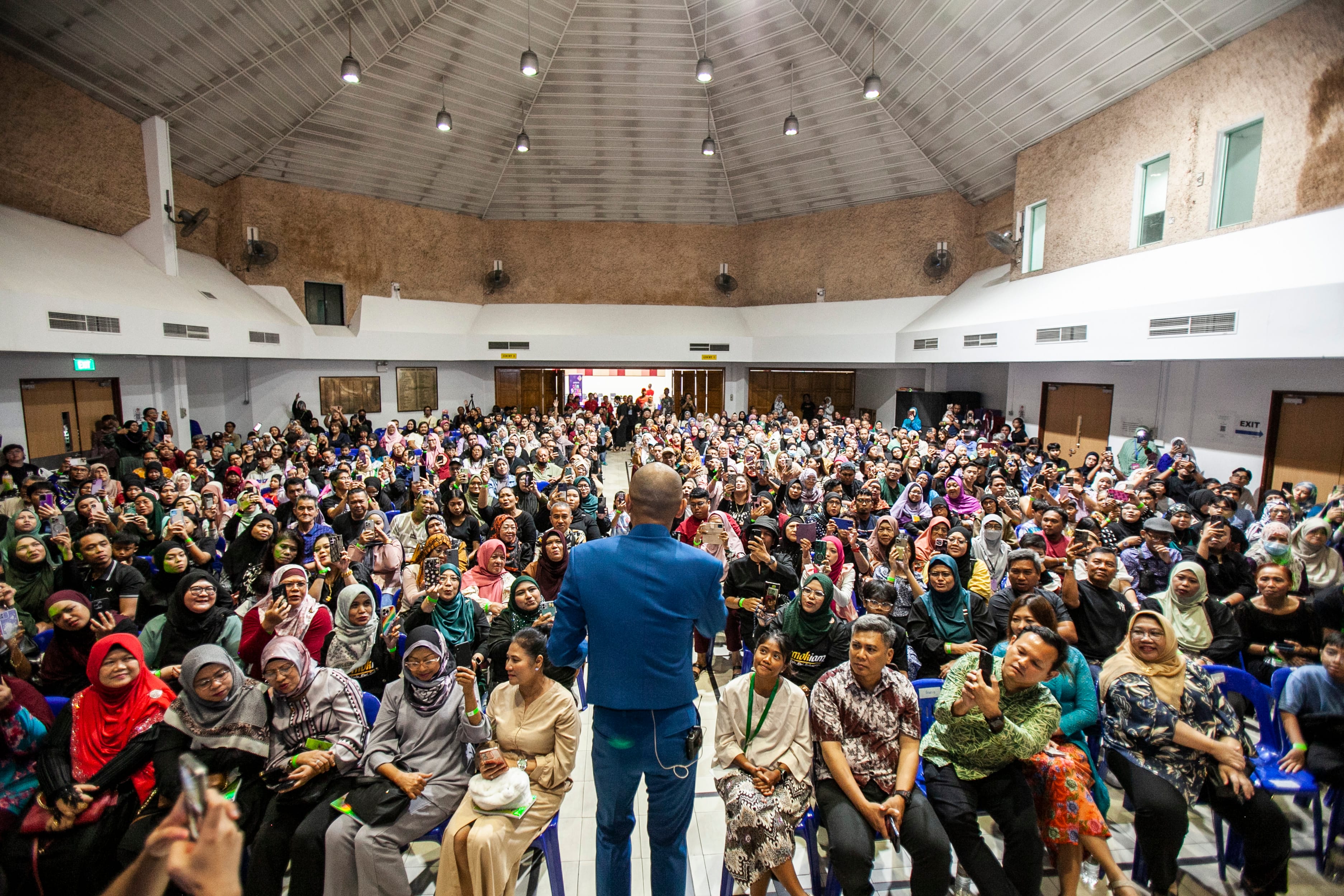 Bulan_Bahasa_9