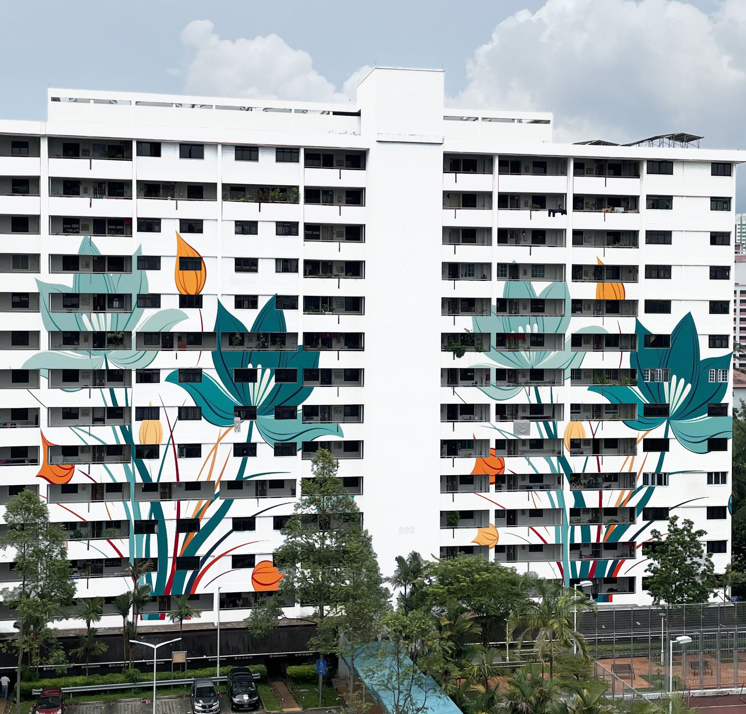 Blk 206