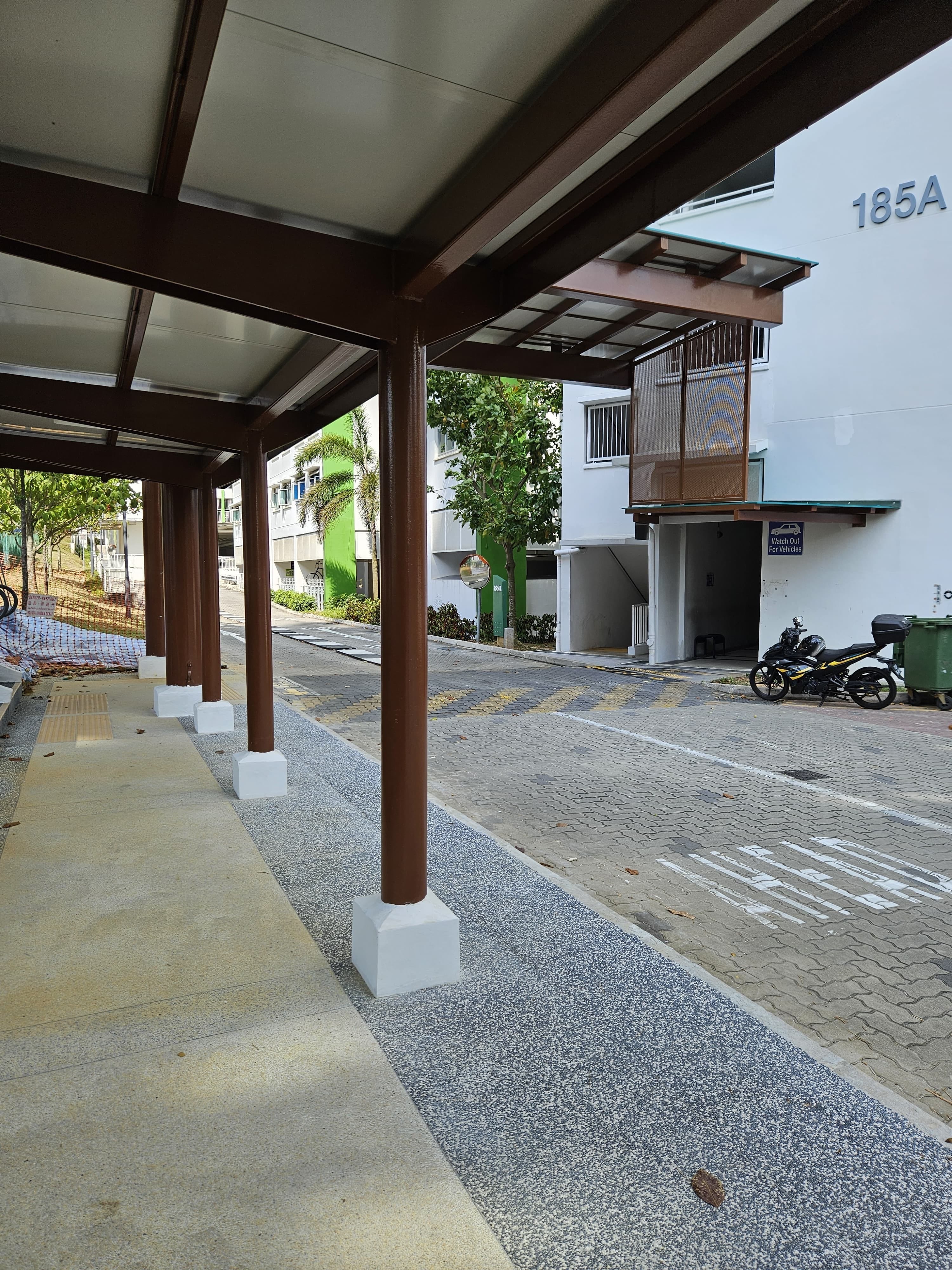 Marsiling_Grove__3