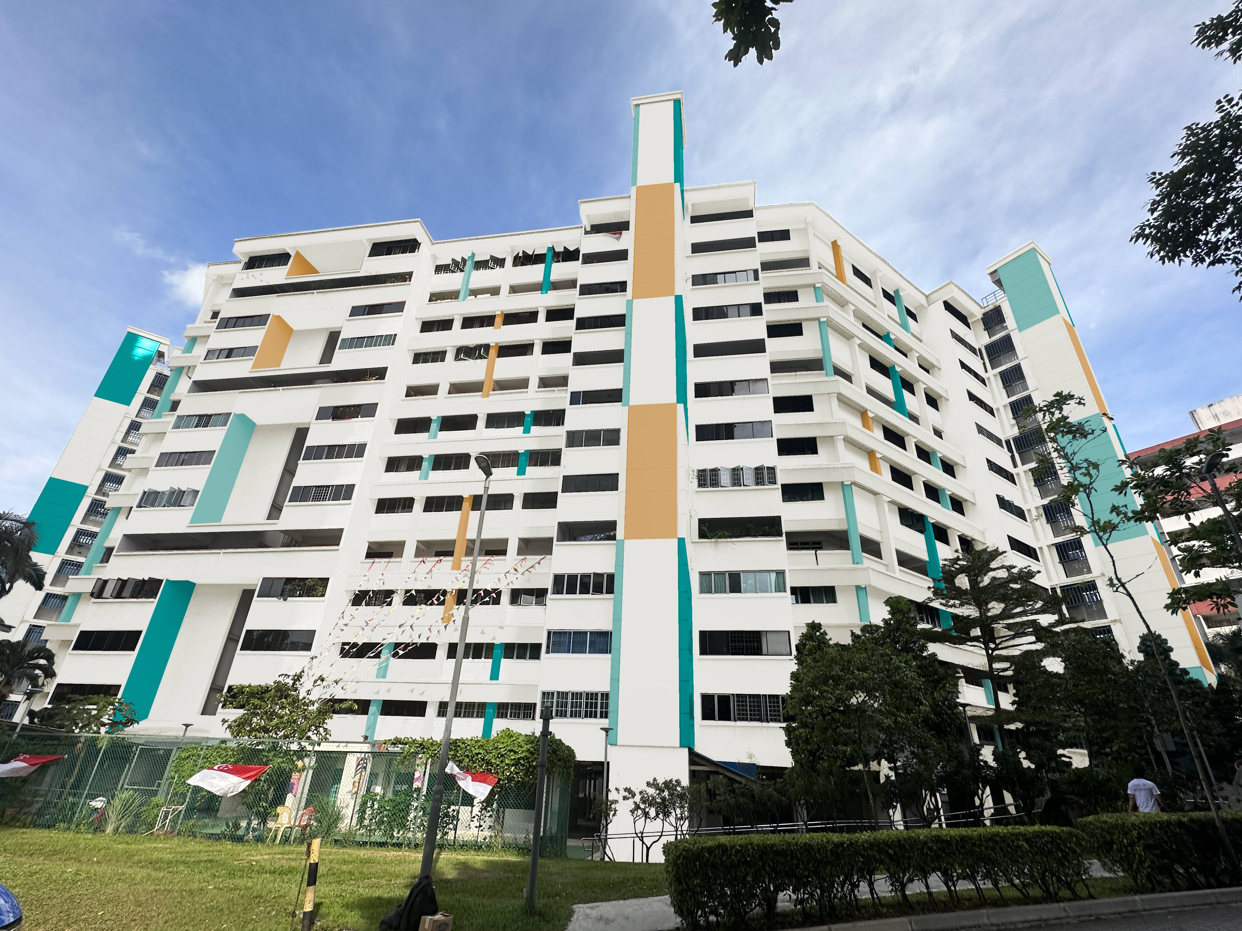 Blk 123