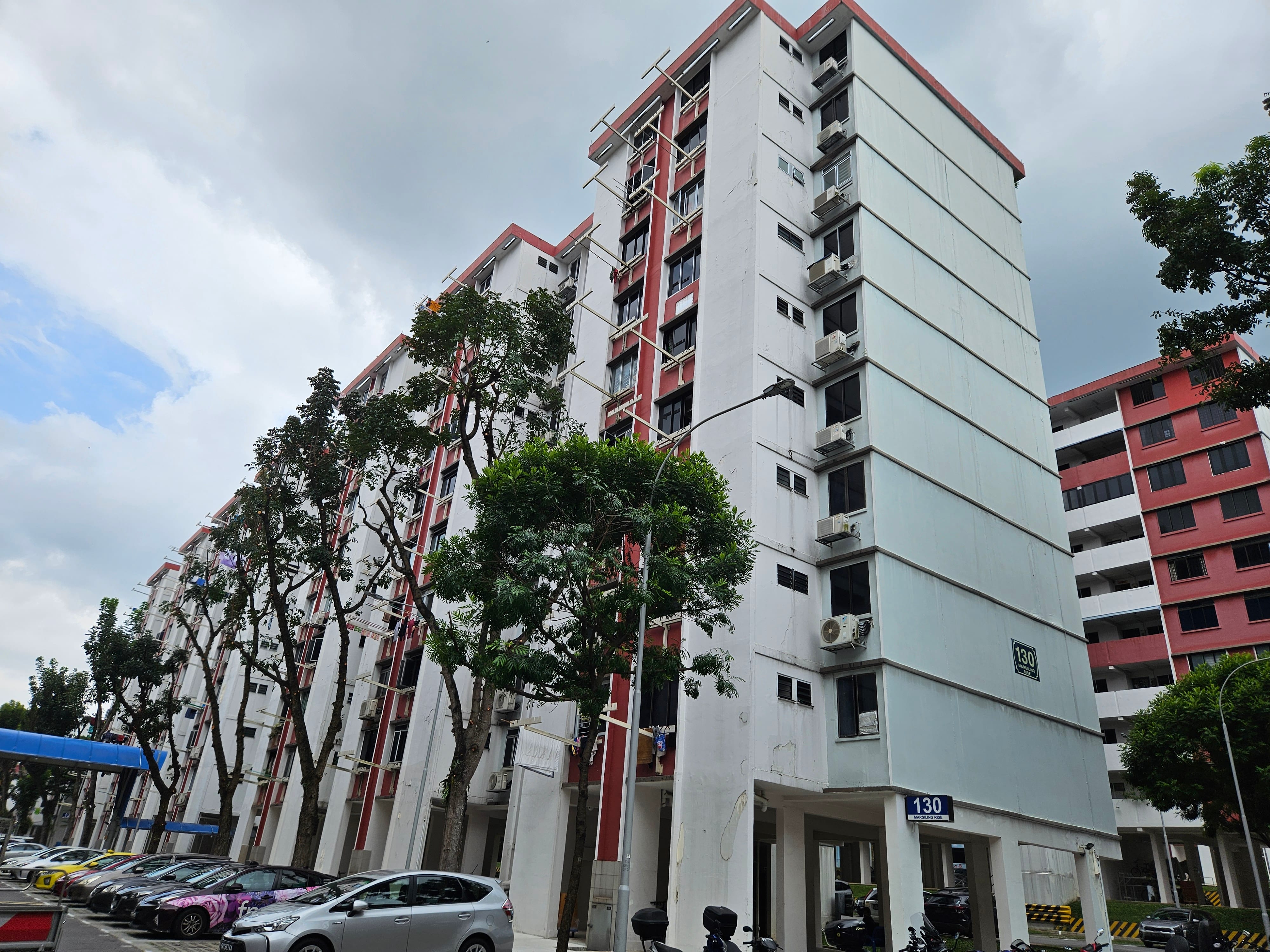 Blk 130