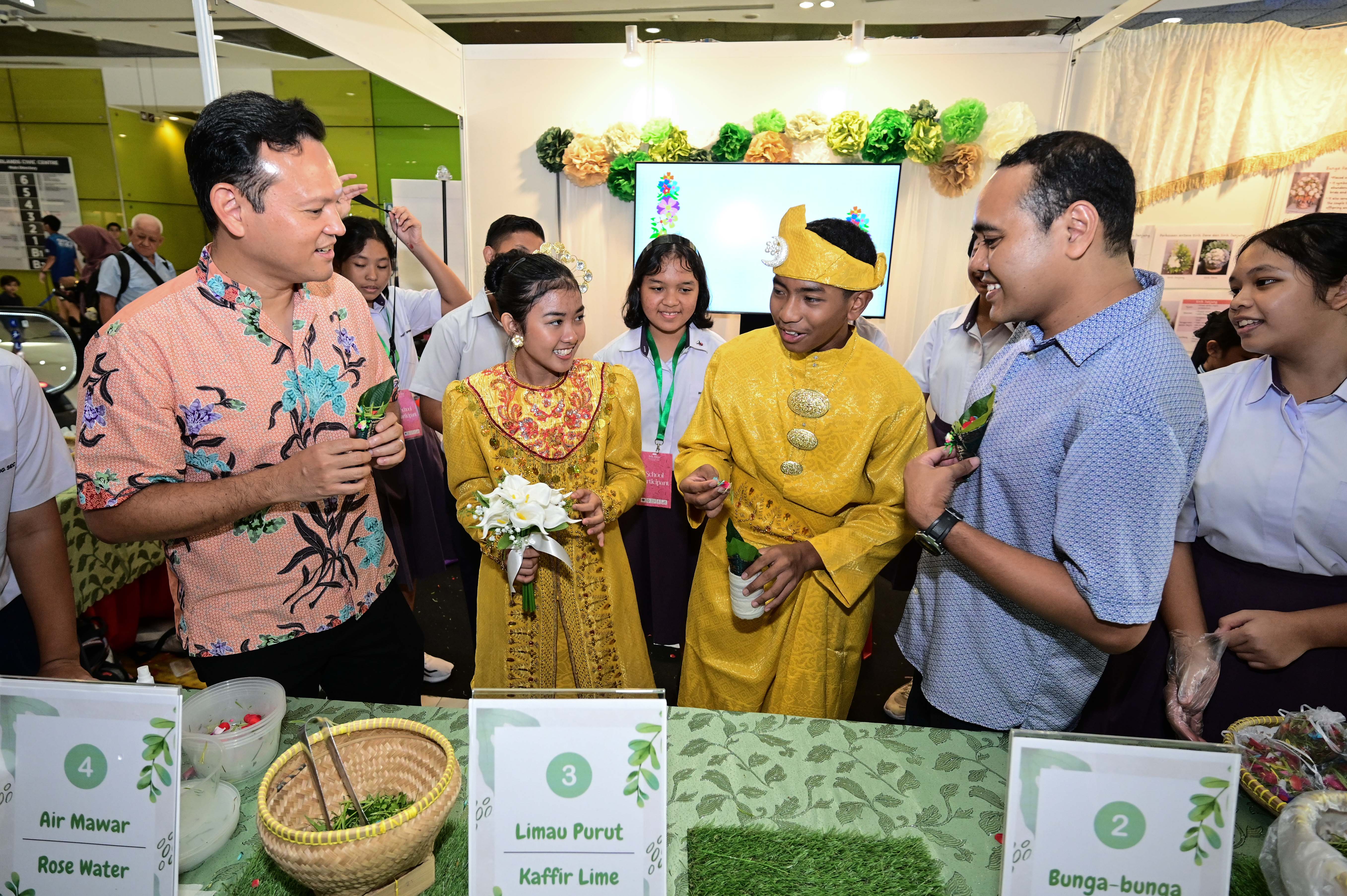 Bulan_Bahasa_2