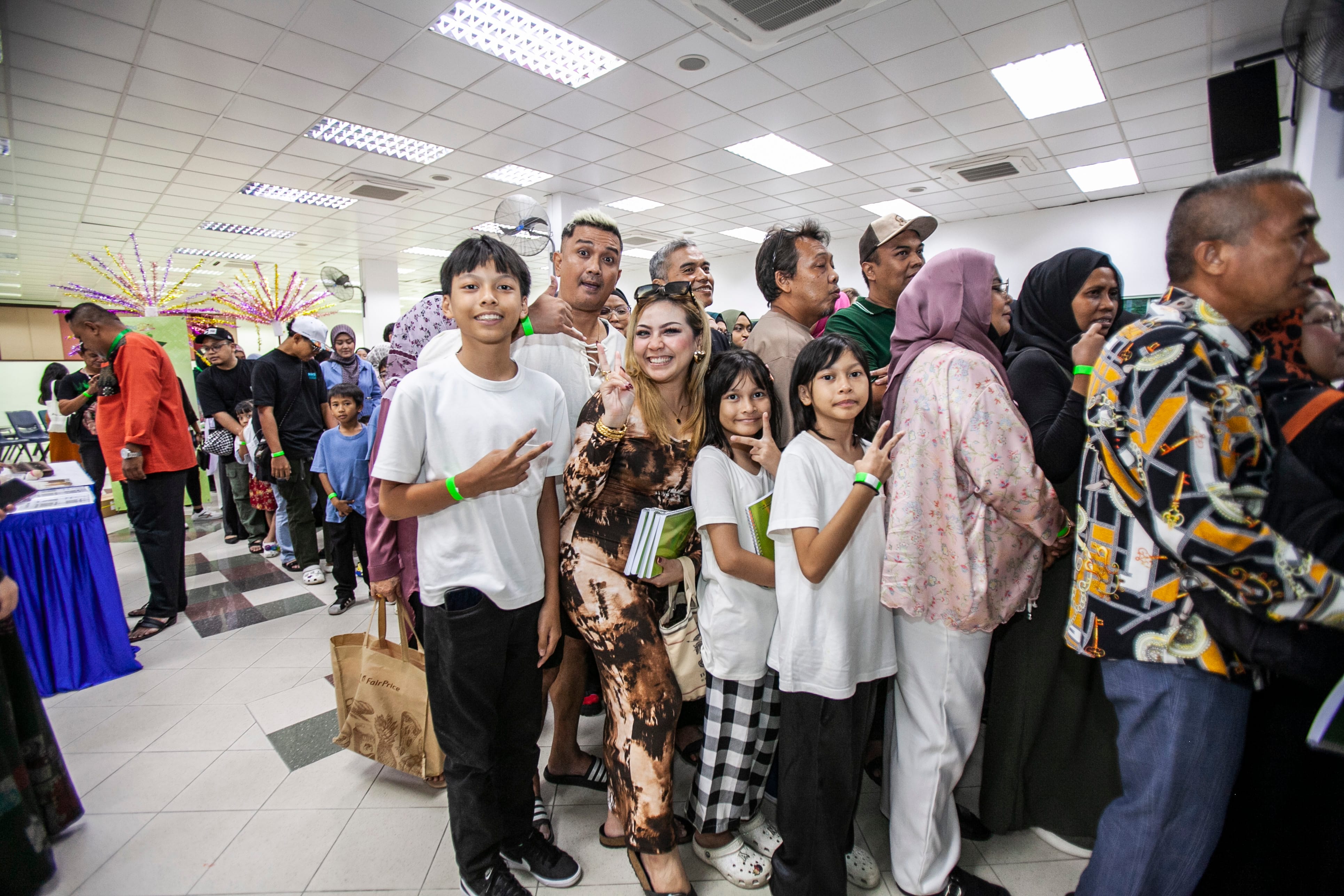 Bulan_Bahasa_7